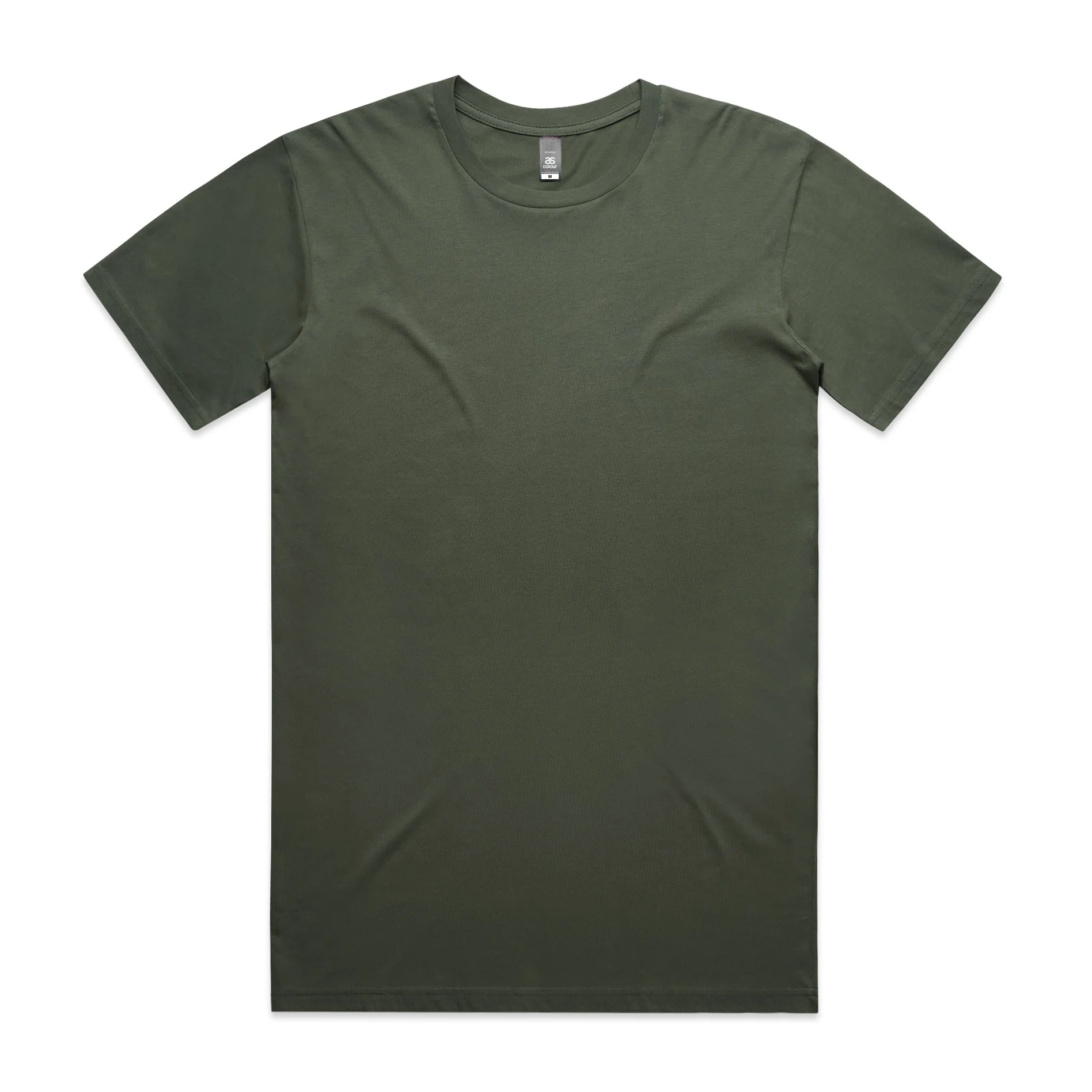 5001_STAPLE_TEE_CYPRESS.jpg