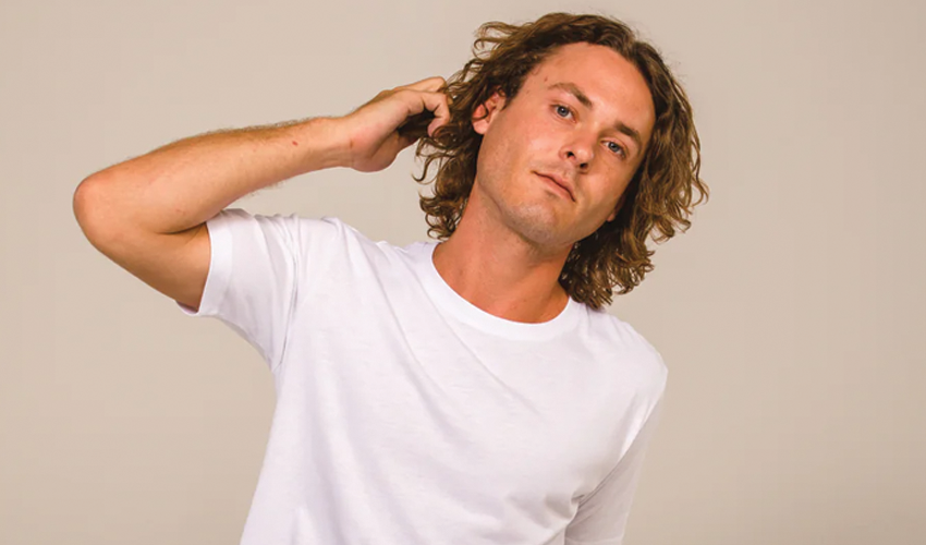 Sustainable branded clothing apparel Sydney