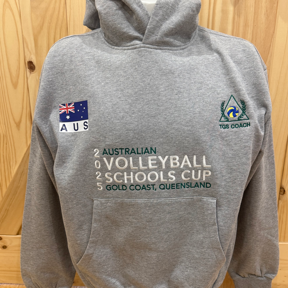 Design-custom-printed-embroidered-hoodies-jumpers2.png