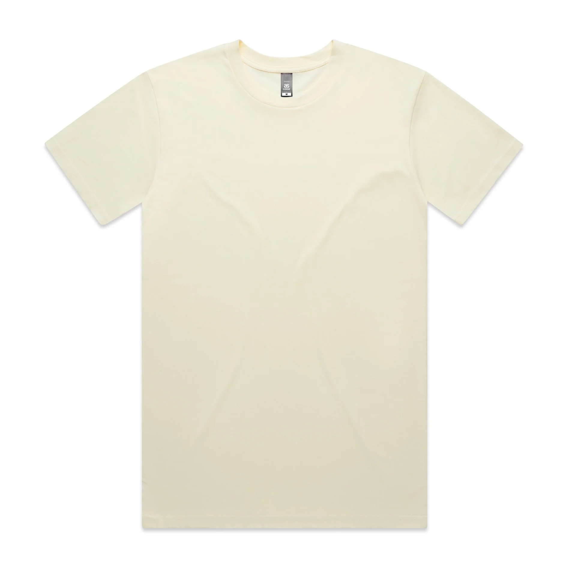 5001_STAPLE_TEE_BUTTER.jpg