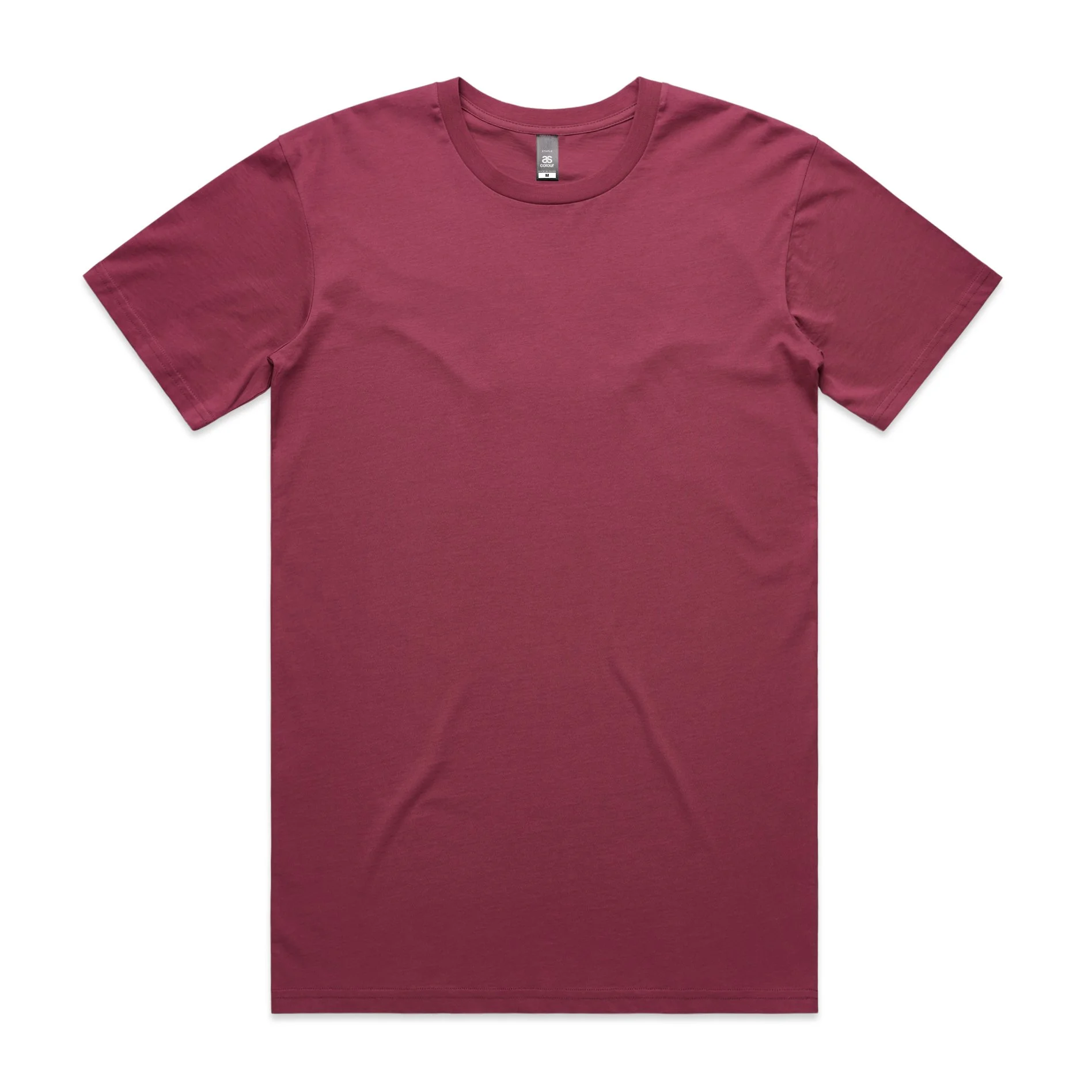 5001_STAPLE_TEE_BERRY.jpg