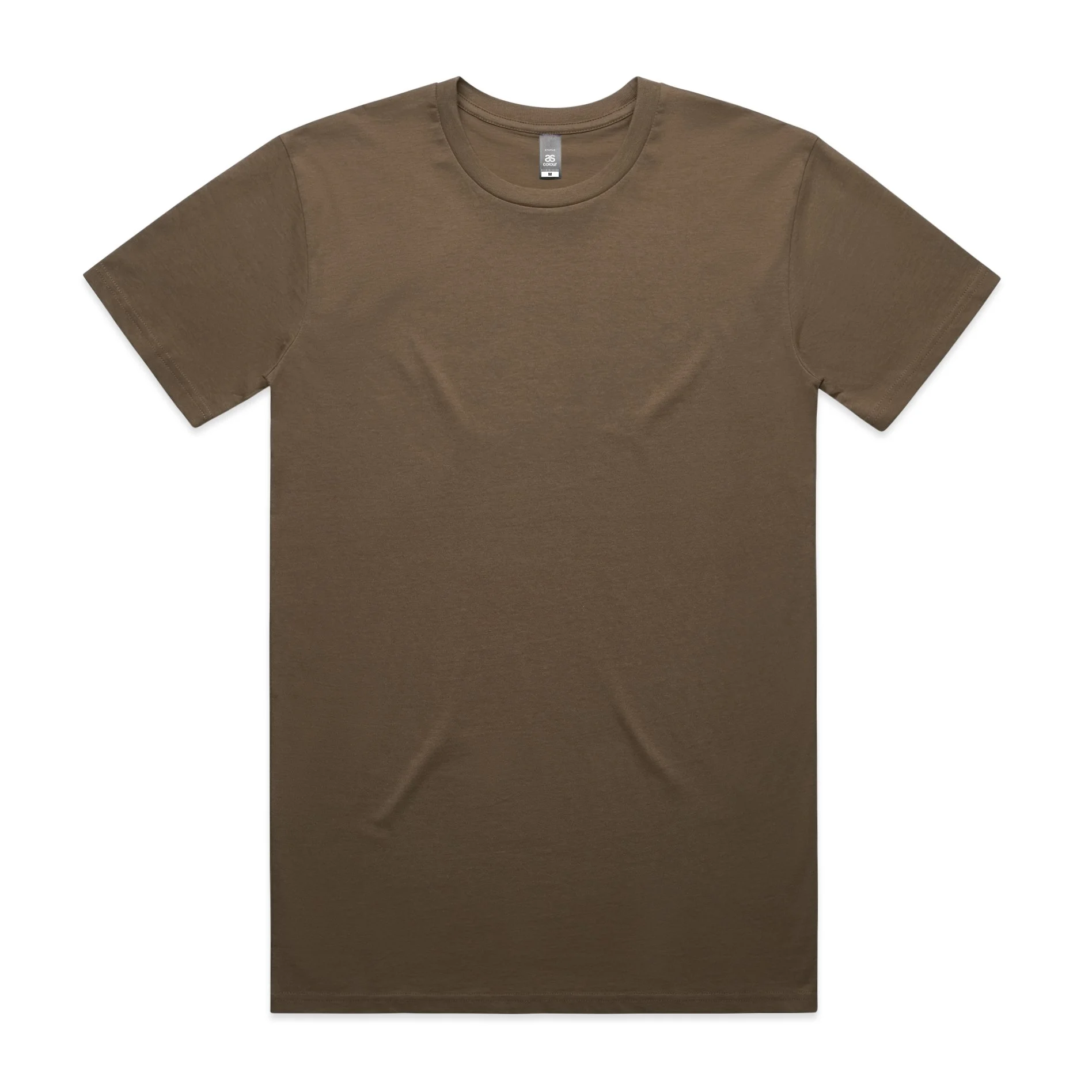 5001_STAPLE_TEE_WALNUT.jpg
