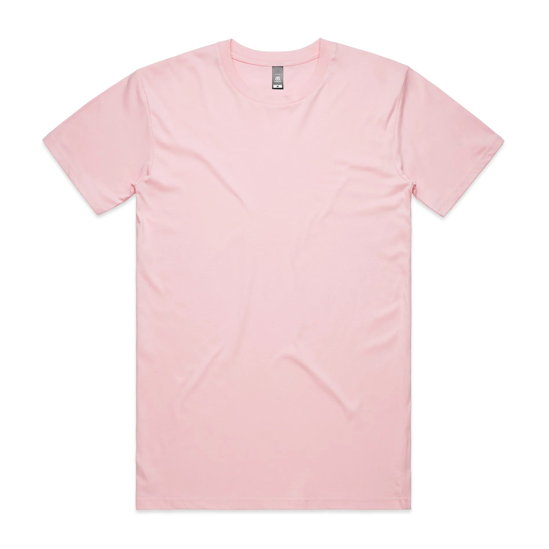 5001_STAPLE_TEE_PINK.jpg