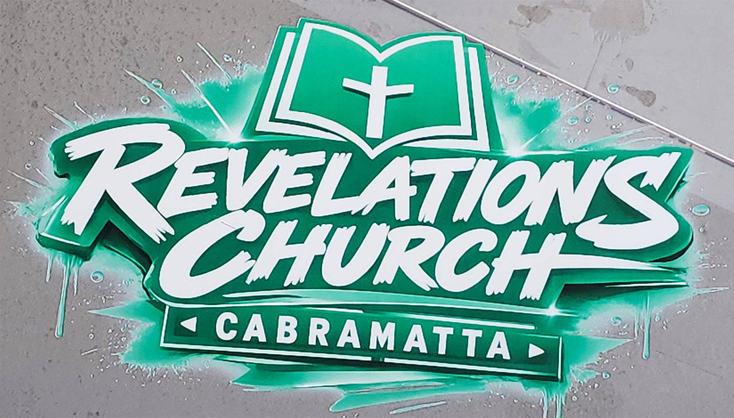 DTF Printing Sydney Direct To Film Printing transfer sheet sample print