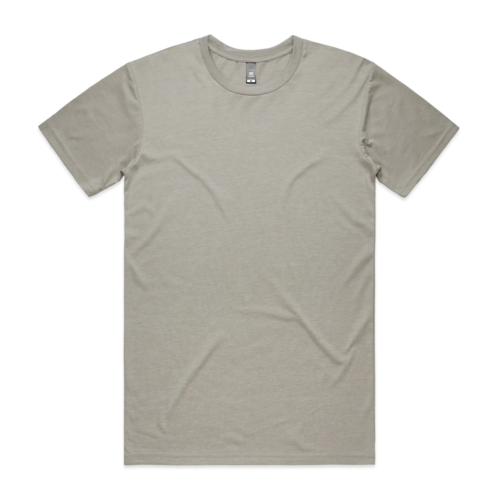 5001_STAPLE_TEE_LIGHT_GREY.jpg