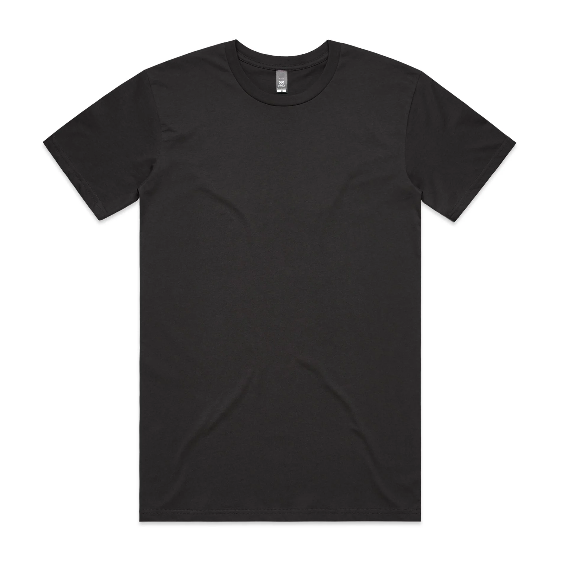 5001_STAPLE_TEE_COAL.jpg