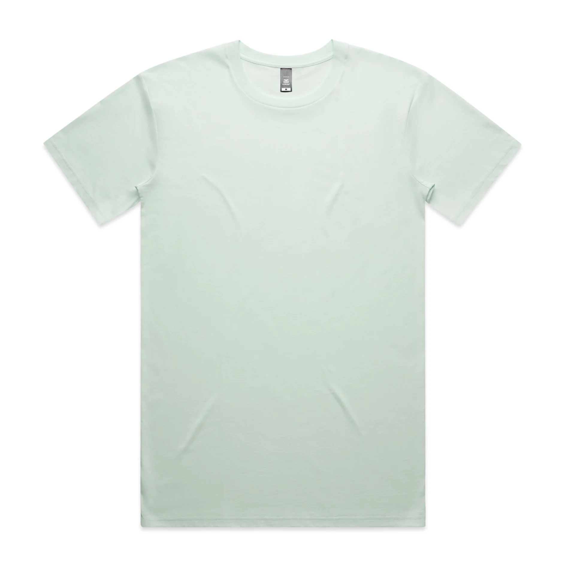 5001_STAPLE_TEE_SEAFOAM.jpg