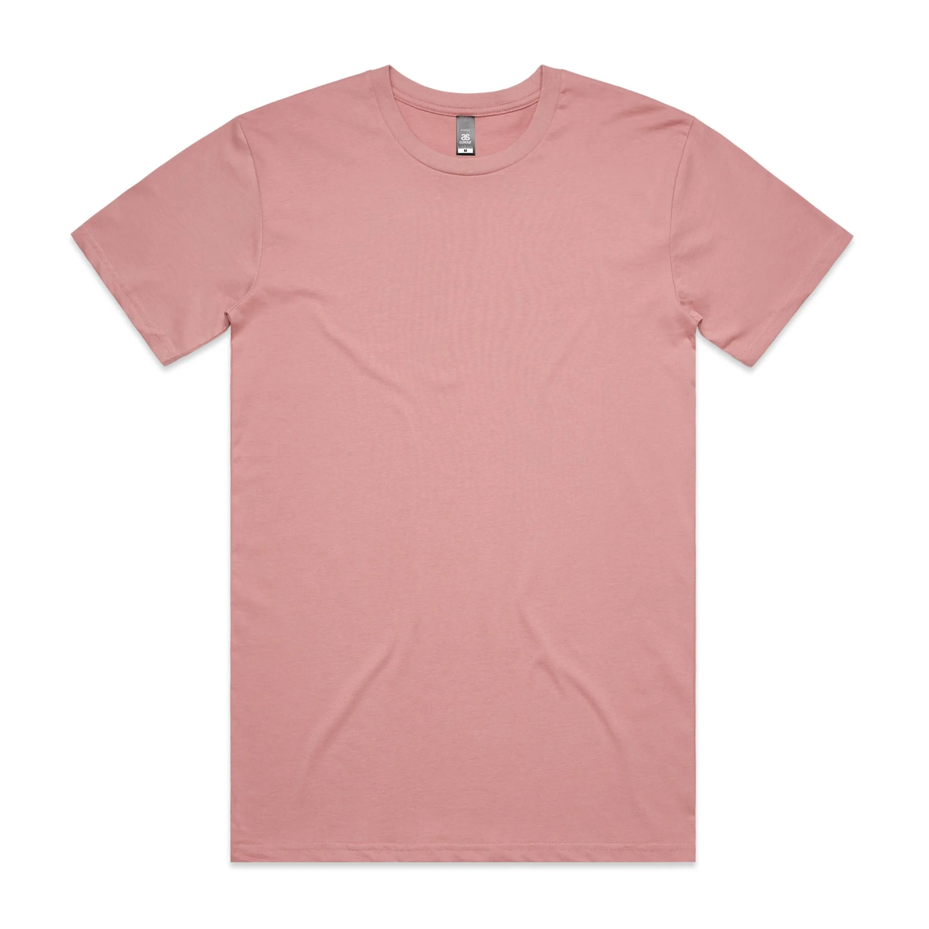 5001_STAPLE_TEE_ROSE.jpg