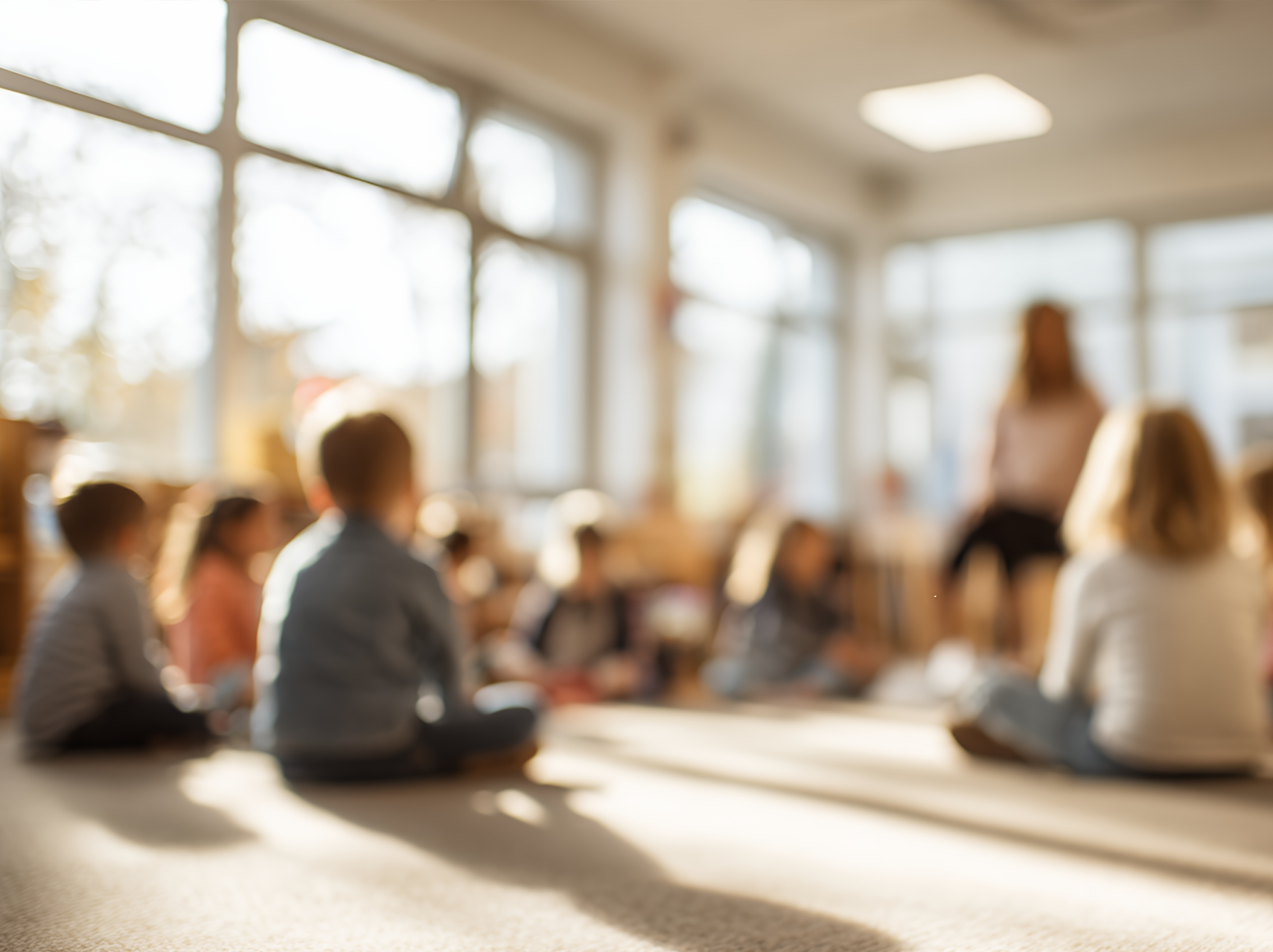 Early Learning and Childcare Uniforms Sydney