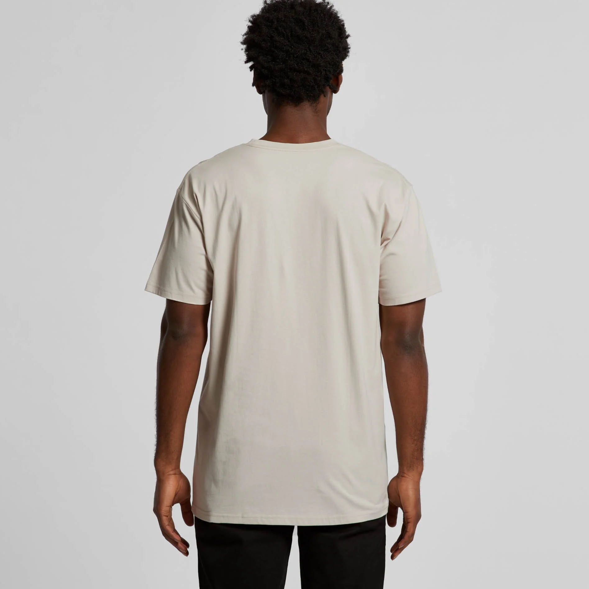 5001_STAPLE_TEE_BACK.jpg