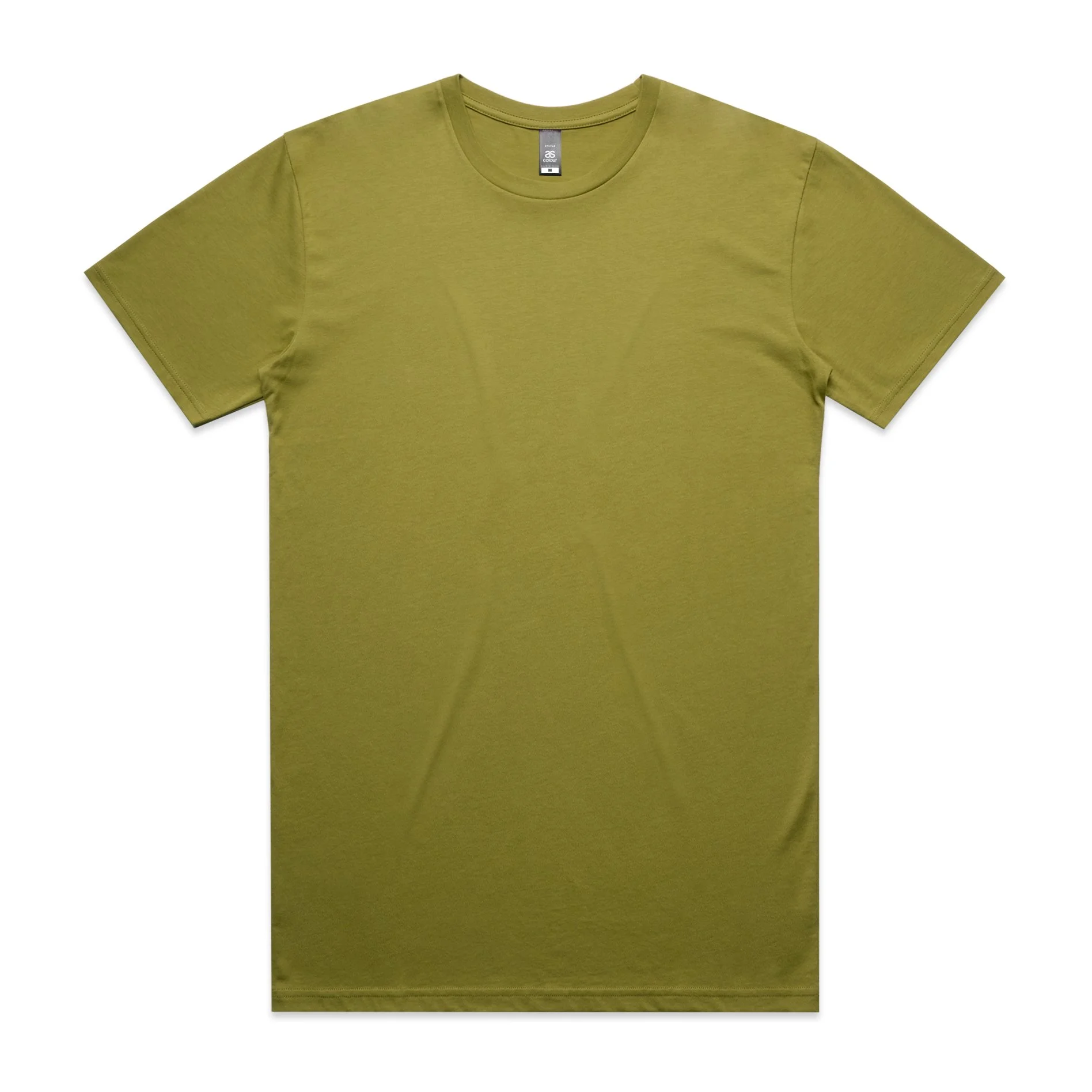 5001_STAPLE_TEE_MOSS.jpg