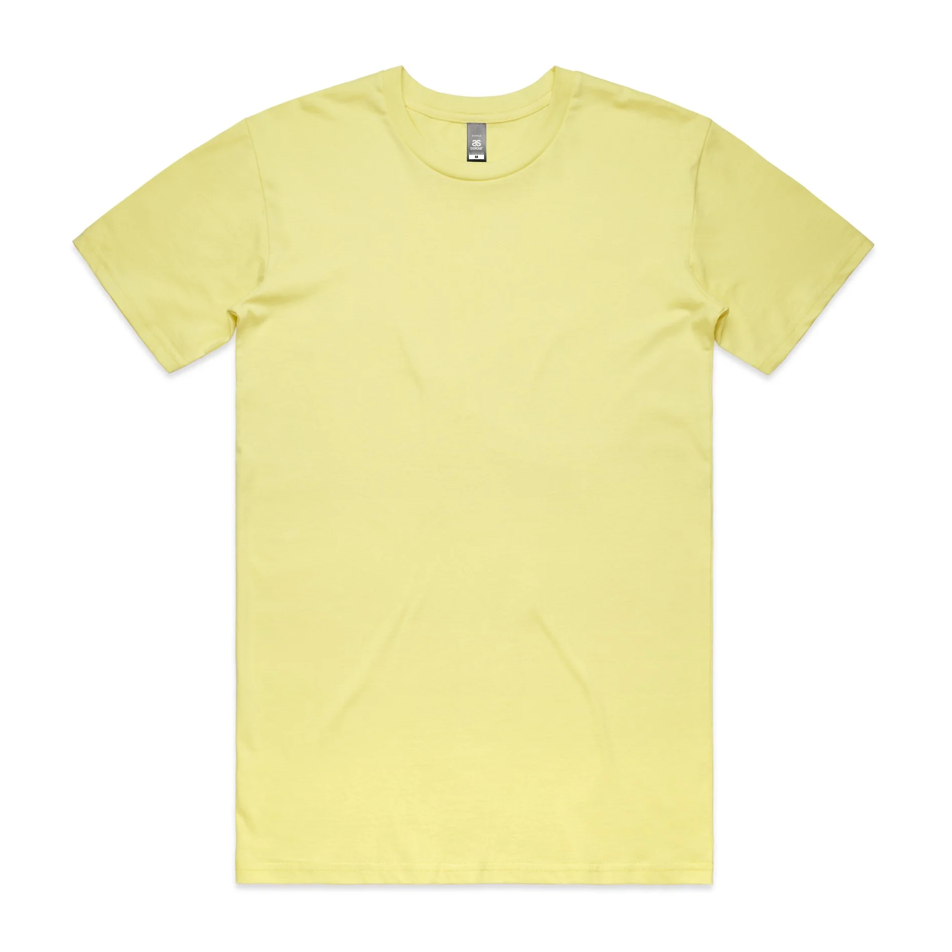 5001_STAPLE_TEE_LEMONADE.jpg