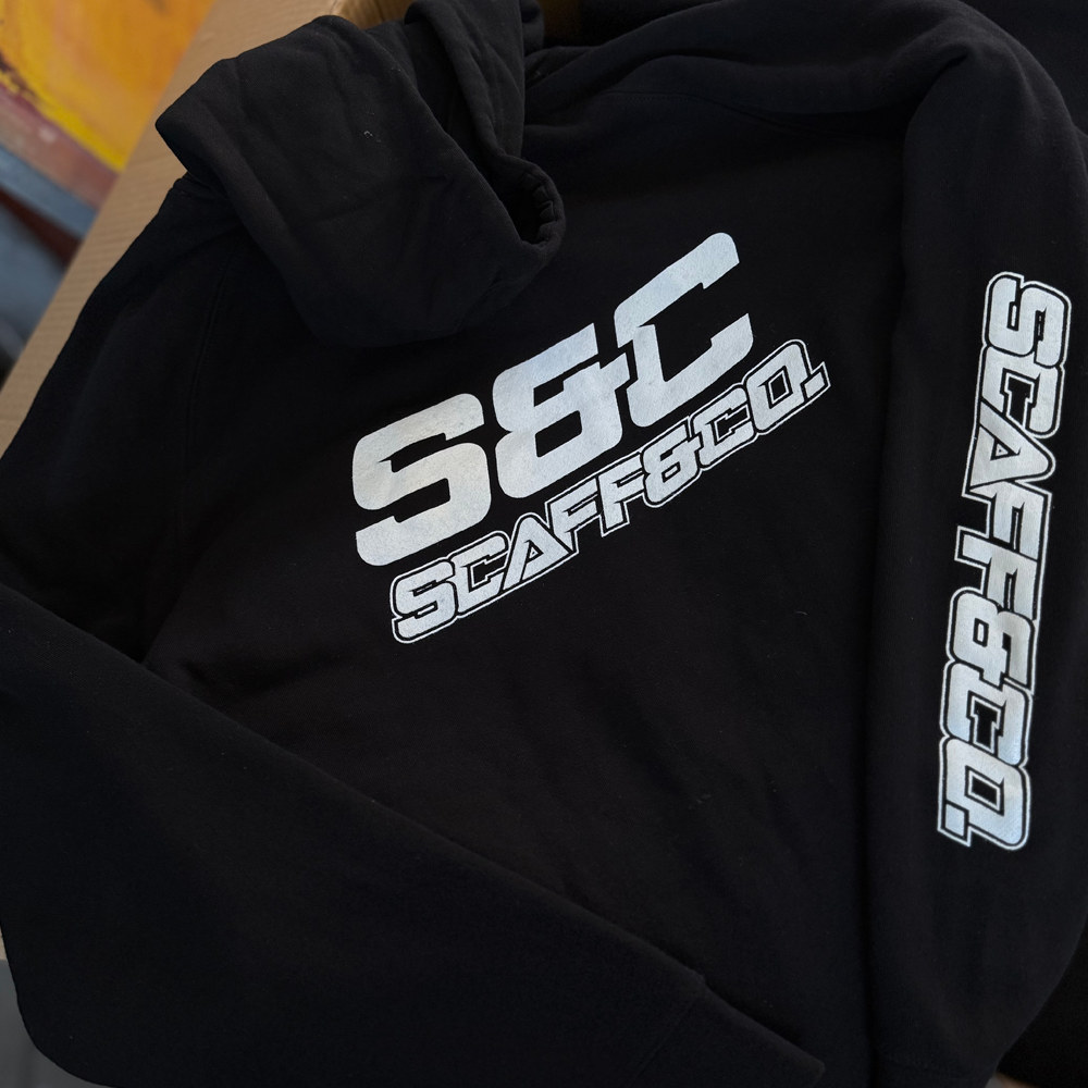 Design-custom-printed-embroidered-hoodies-jumpers3.png
