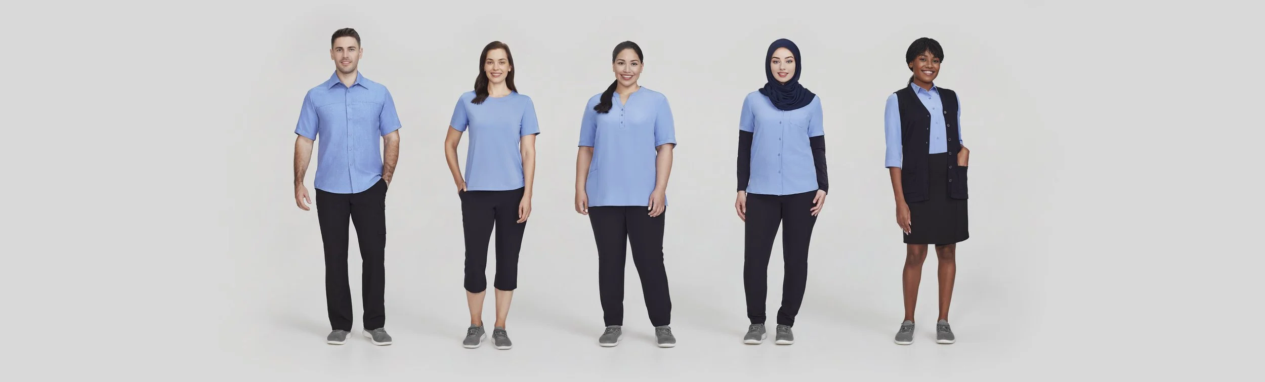 2022_Scrubs_Team_MidBlue_FS.jpg