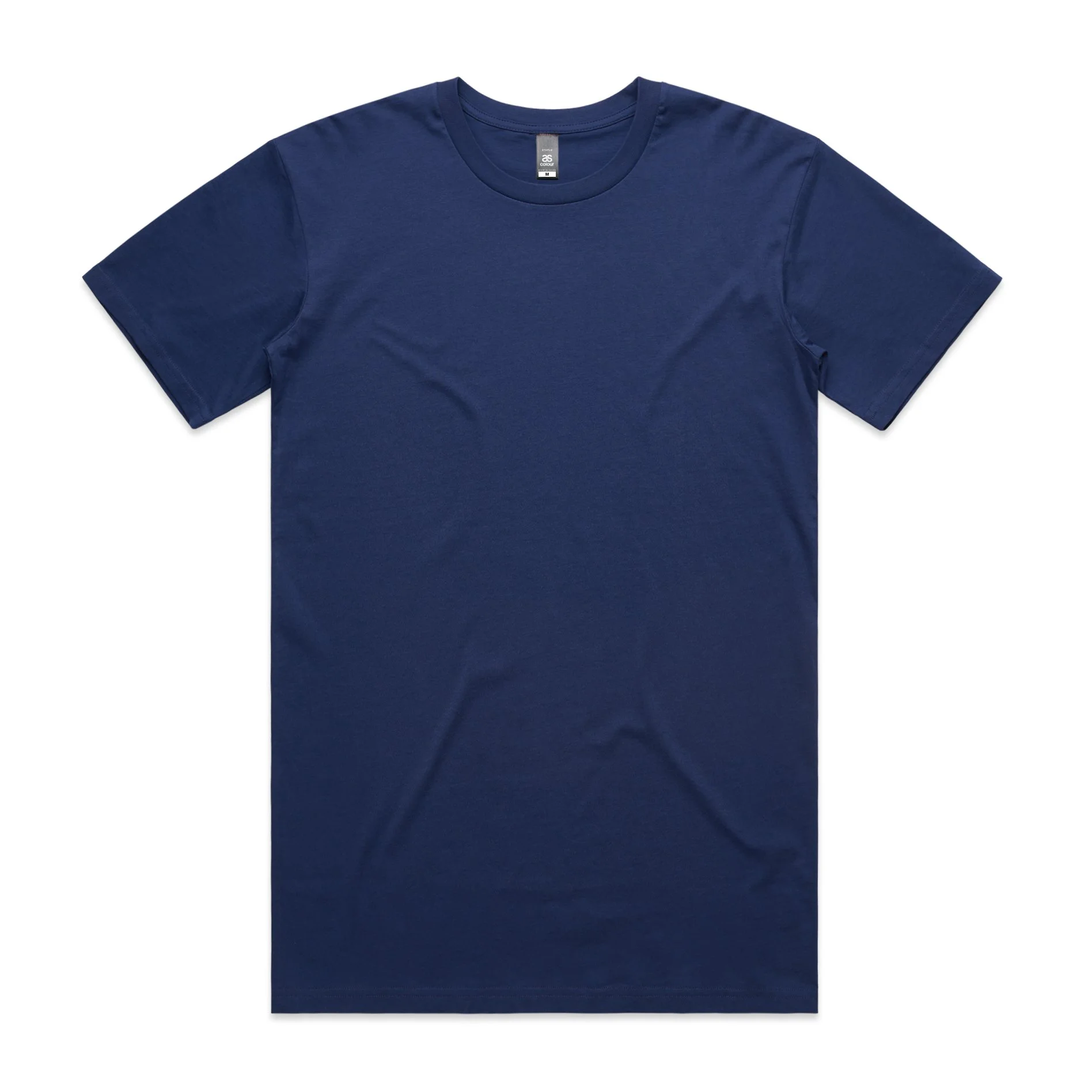 5001_STAPLE_TEE_COBALT.jpg