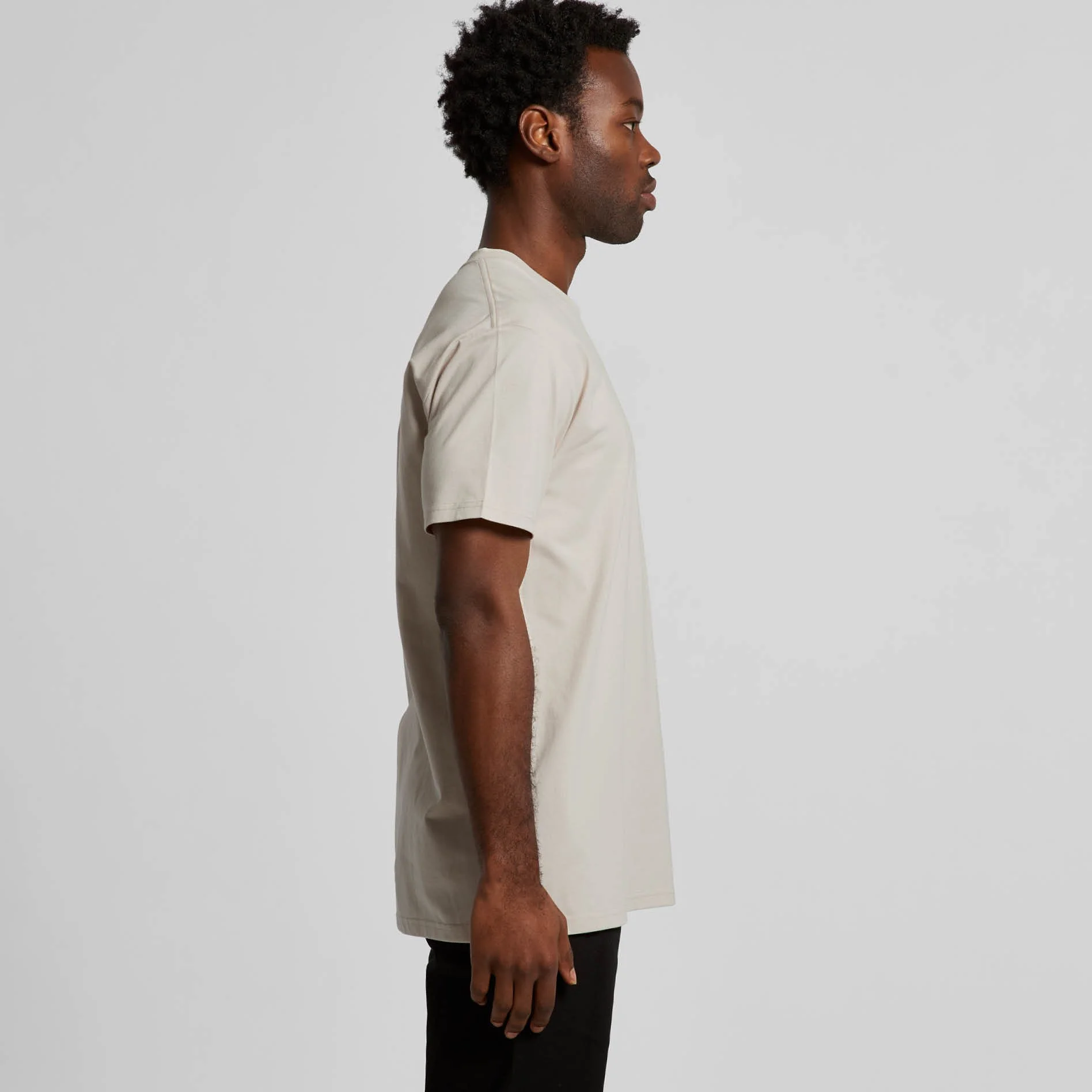 5001_STAPLE_TEE_SIDE.jpg
