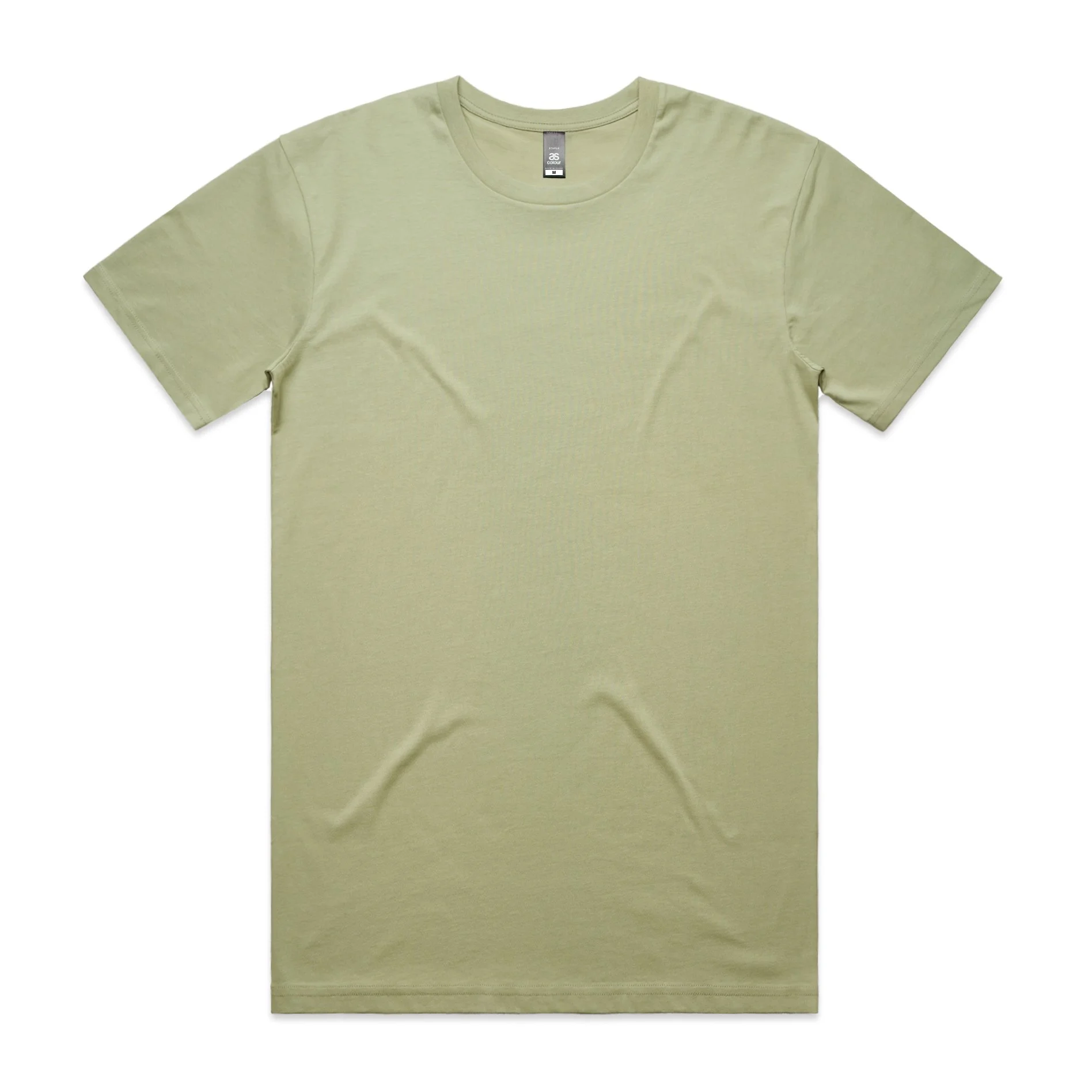 5001_STAPLE_TEE_PISTACHIO.jpg