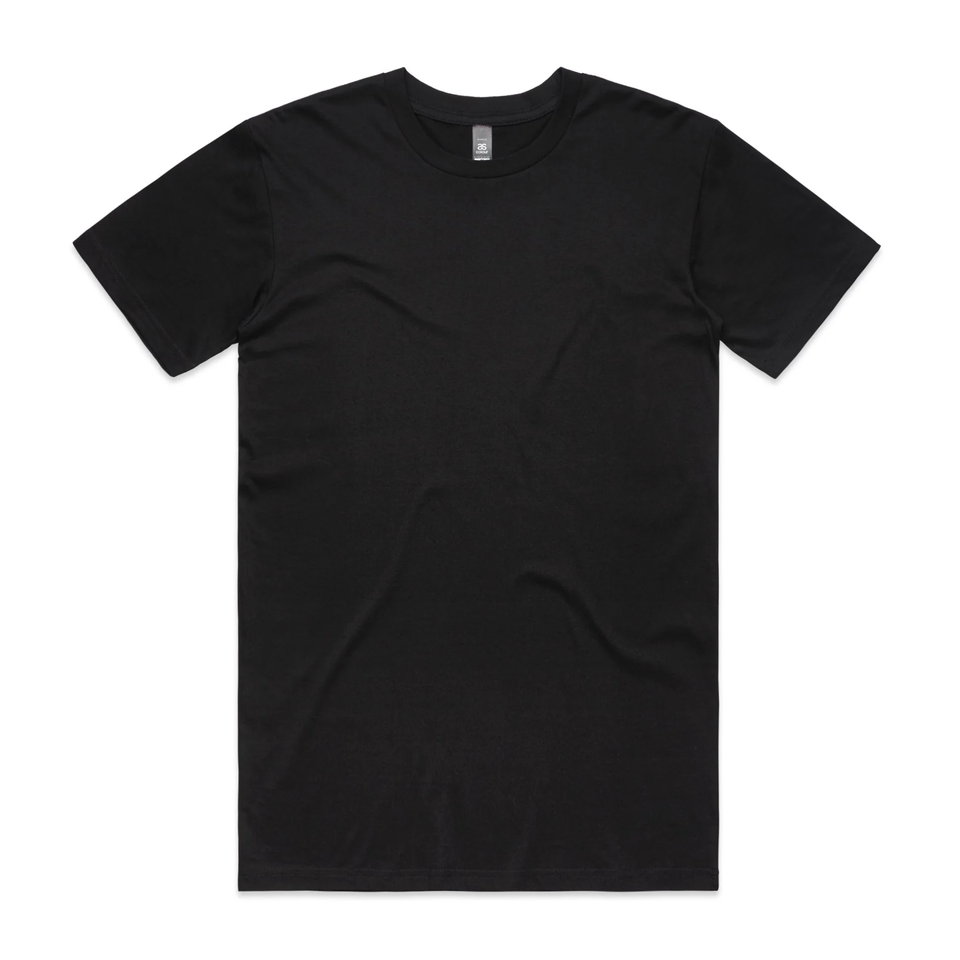 5001_STAPLE_TEE_BLACK.jpg