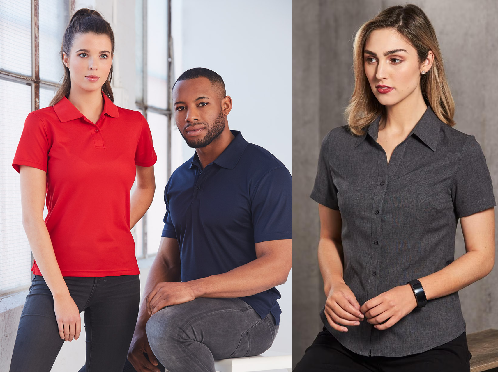 Custom Childcare Uniforms in Sydney