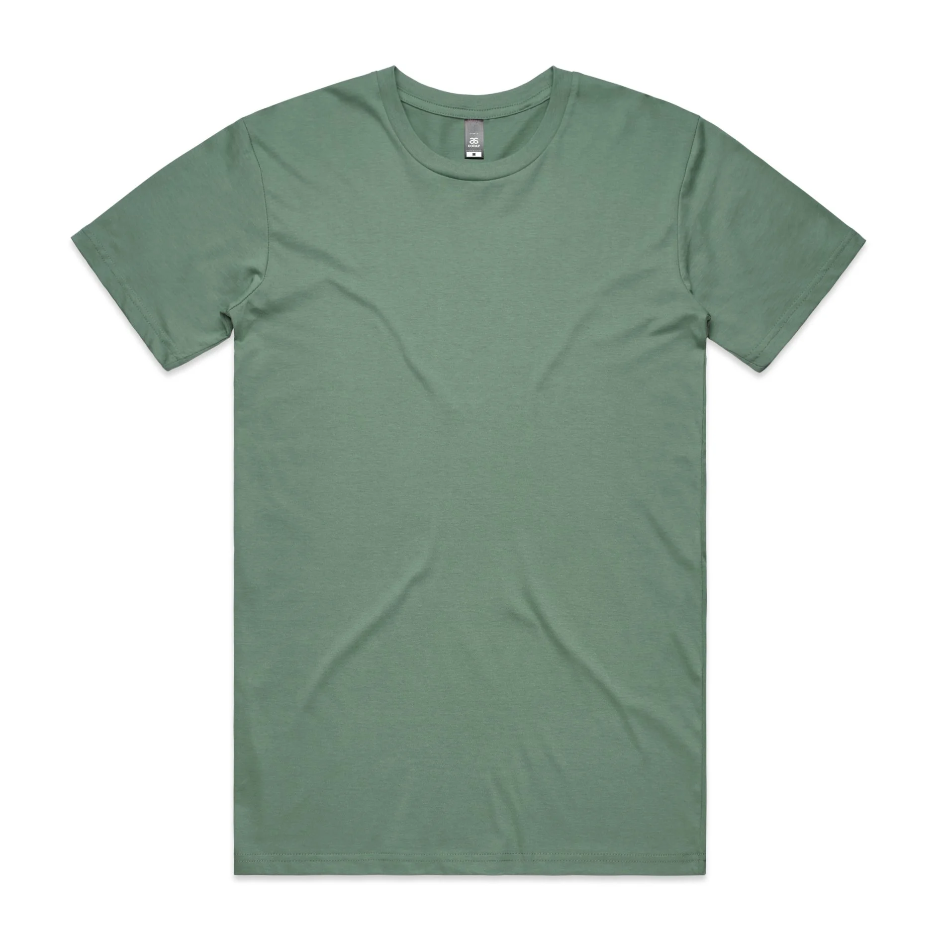 5001_STAPLE_TEE_SAGE.jpg