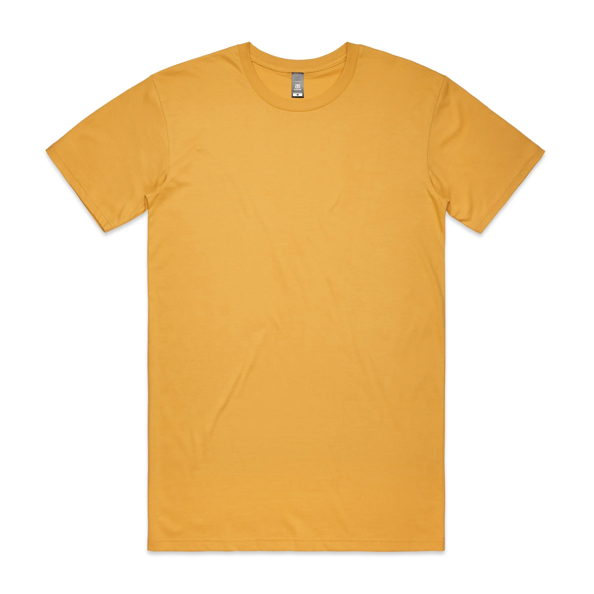 5001_STAPLE_TEE_MUSTARD.jpg