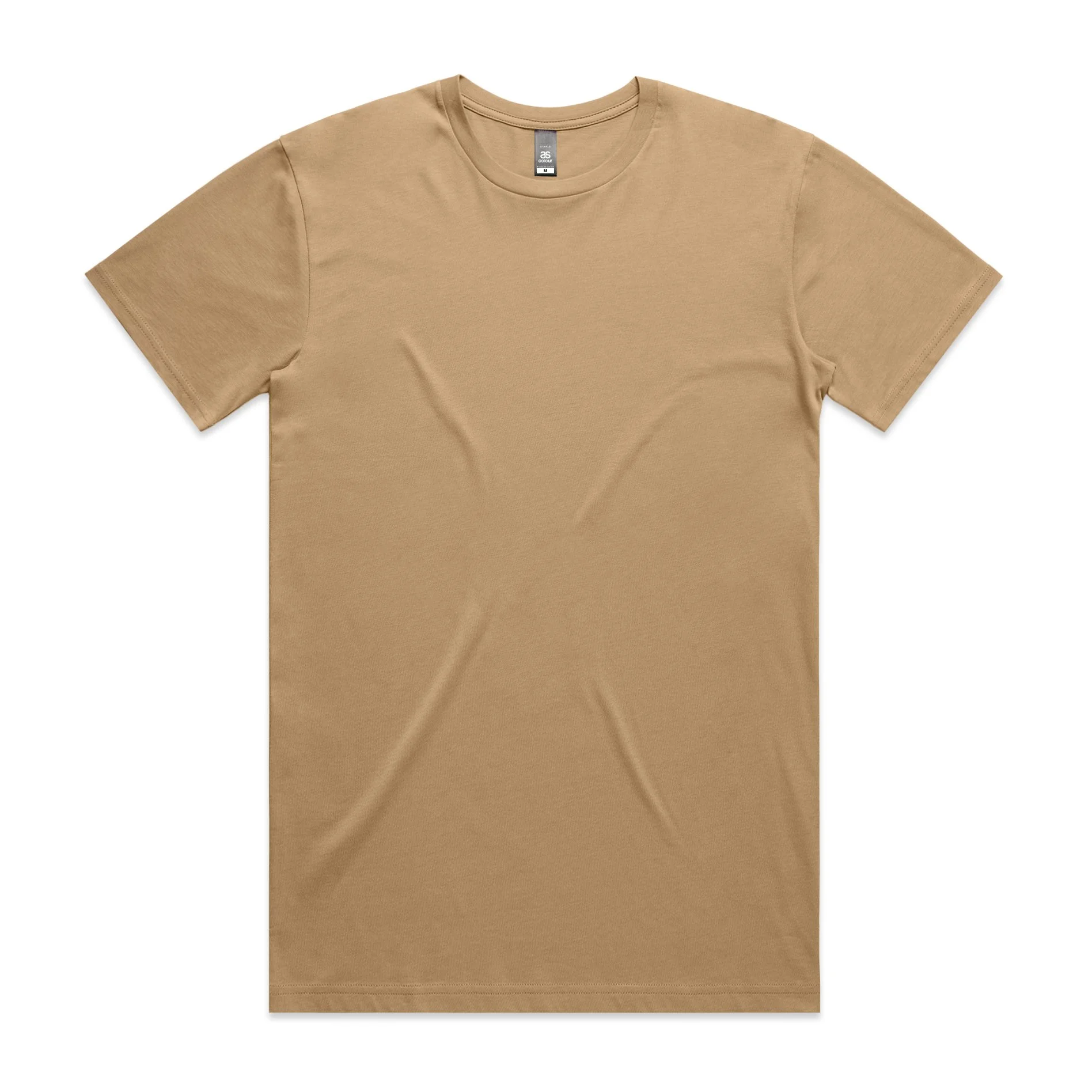 5001_STAPLE_TEE_KHAKI.jpg