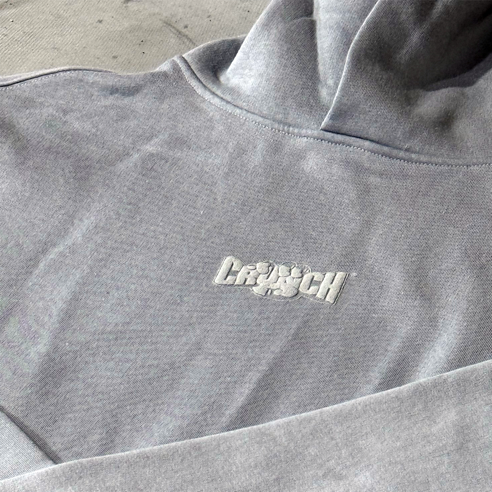 Design-custom-printed-embroidered-hoodies-jumpers8.png