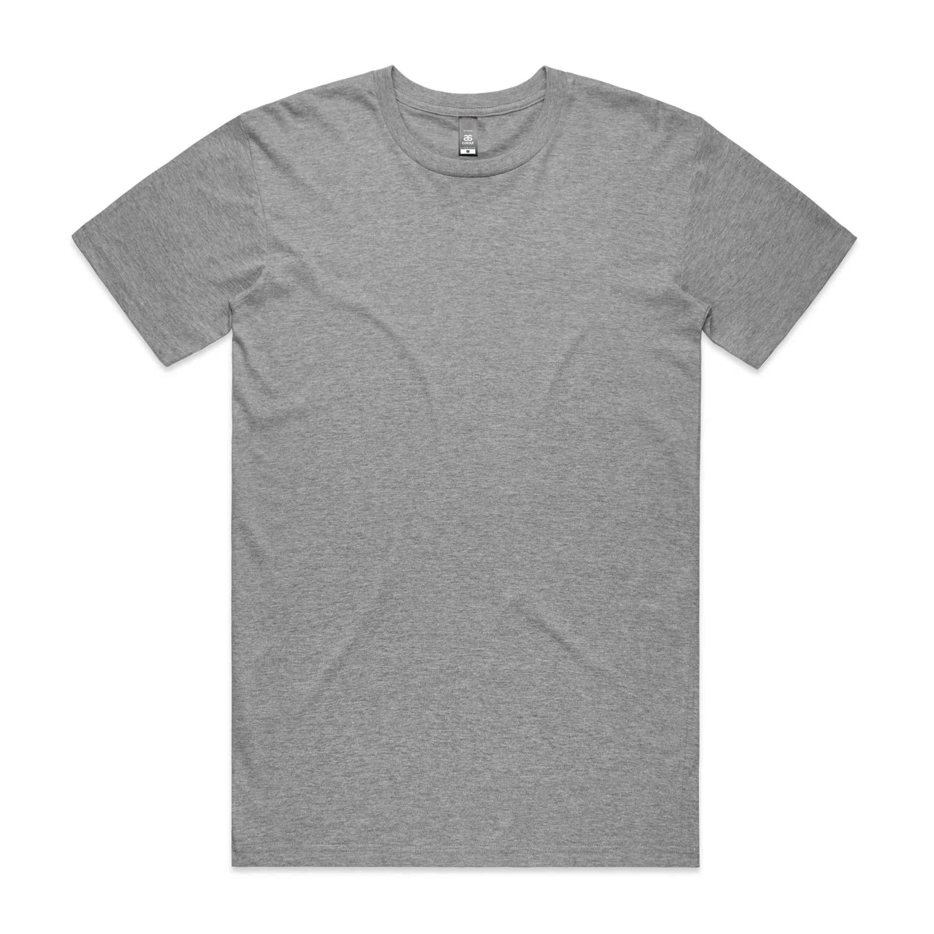 5001_STAPLE_TEE_GREY_MARLE.jpg