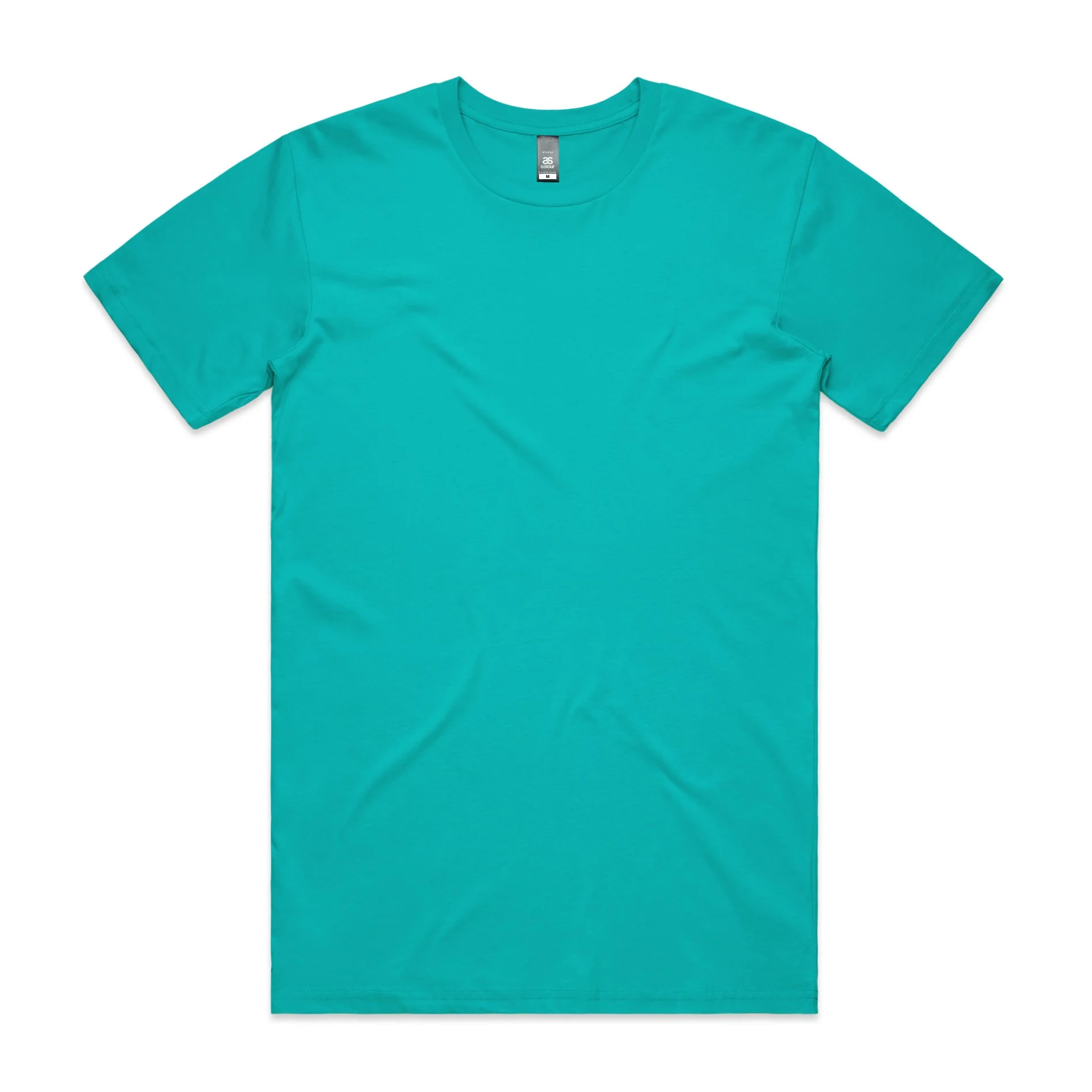 5001_STAPLE_TEE_TEAL.jpg