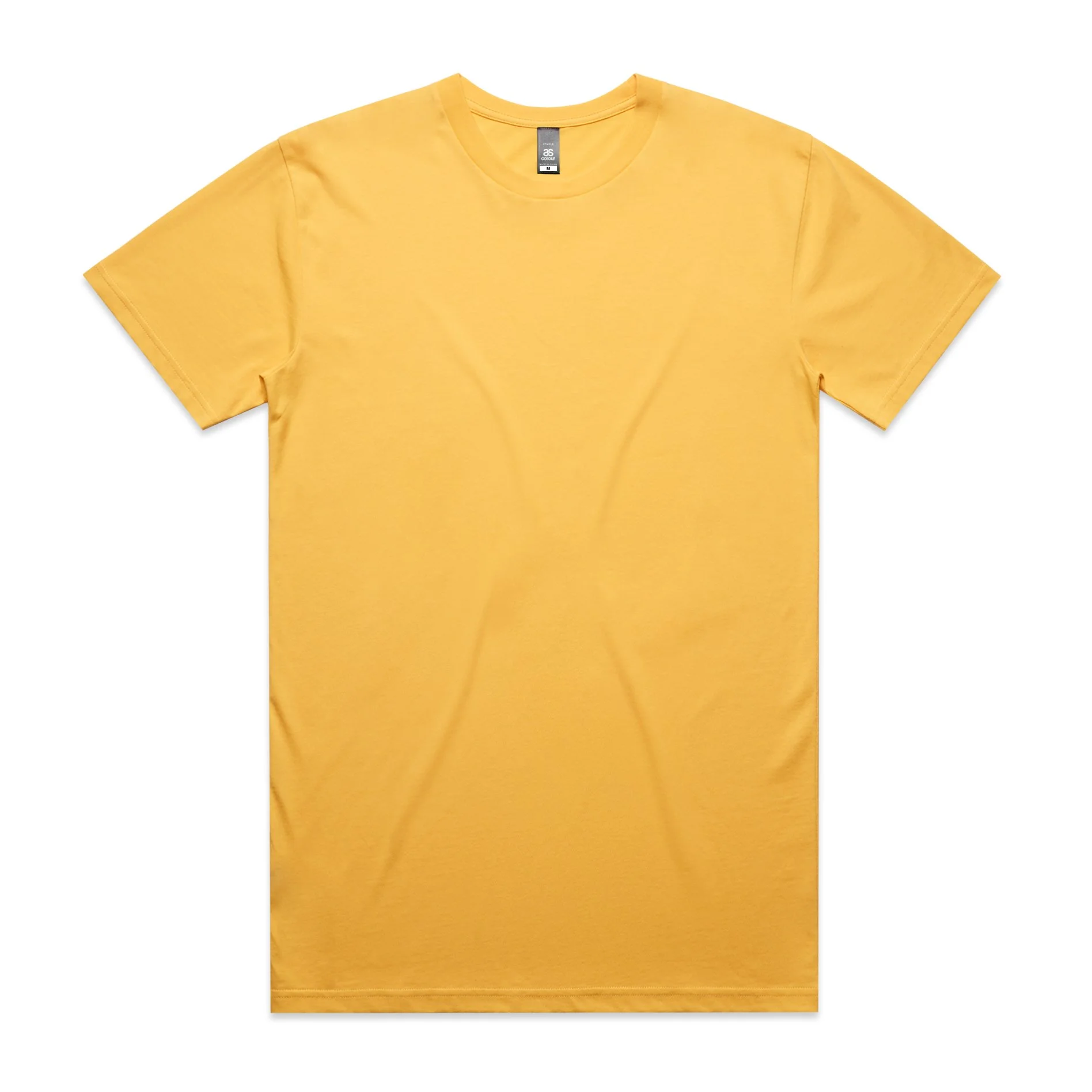 5001_STAPLE_TEE_SUNSET.jpg