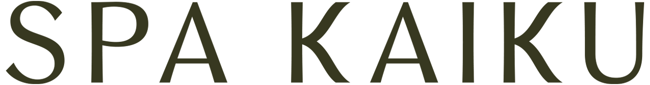 Spa Kaiku | Elämyksellisiä kotimaisella luonnonkosmetiikalla tehtäviä kasvohoidon itsehoitotunteja uniikeissa ympäristöissä