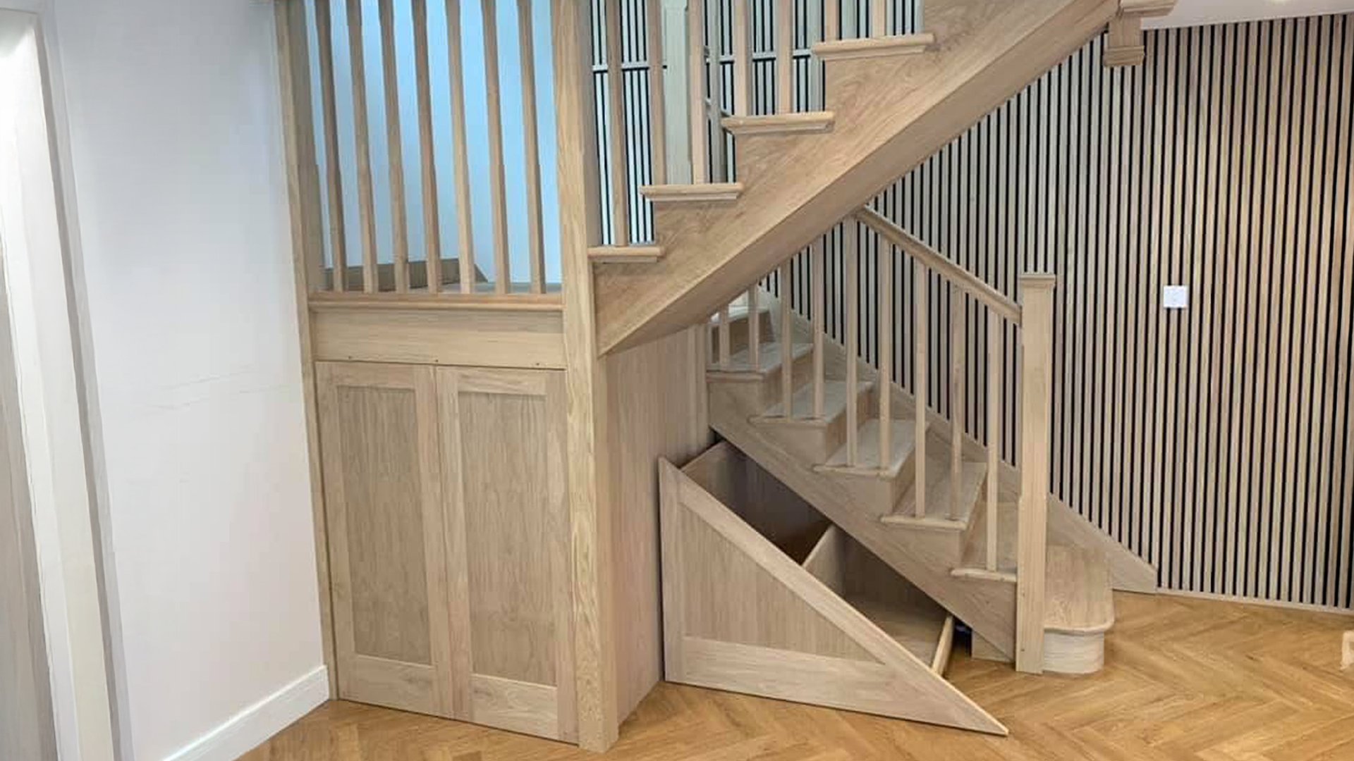 Header-Fullstairs.jpg