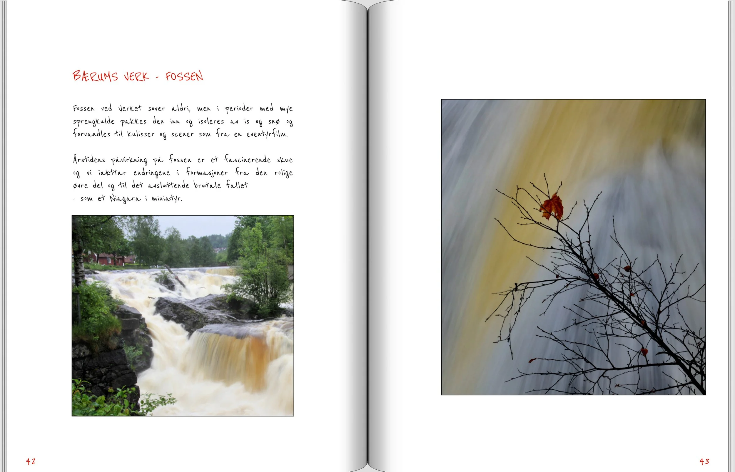Bærums Verk - Fossen.jpg