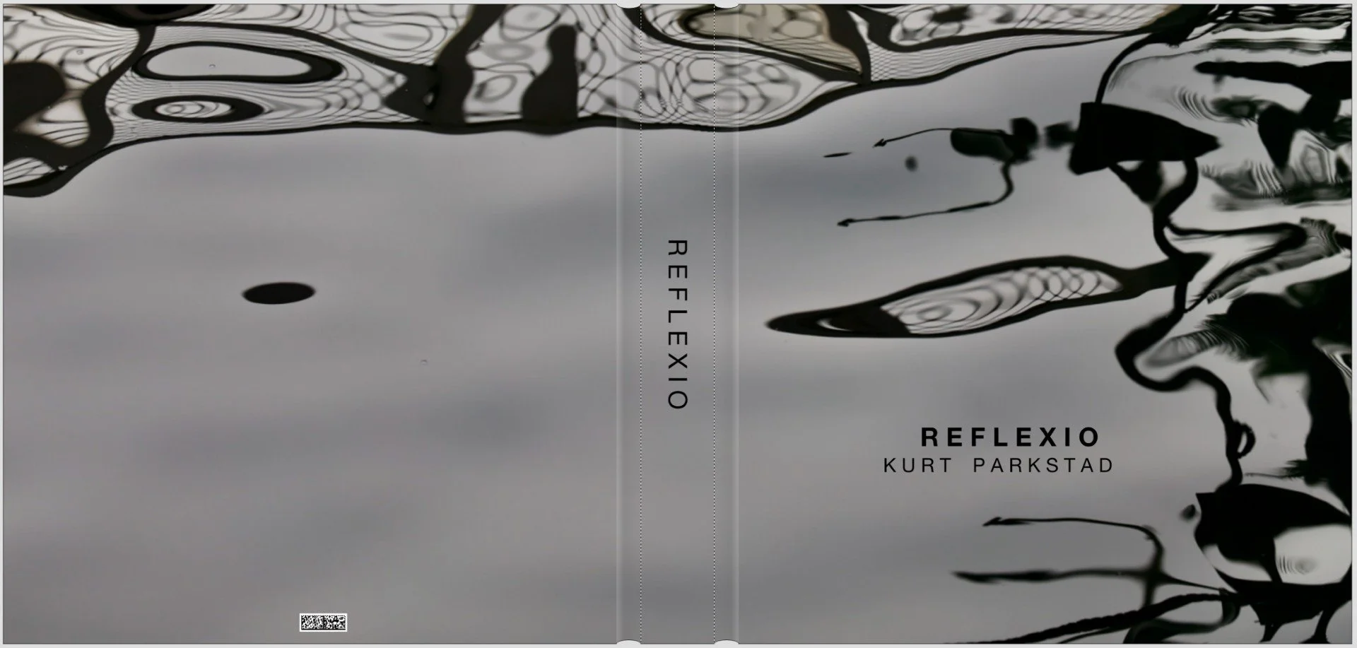 thumbnail_Reflexion - Forside ny.jpg