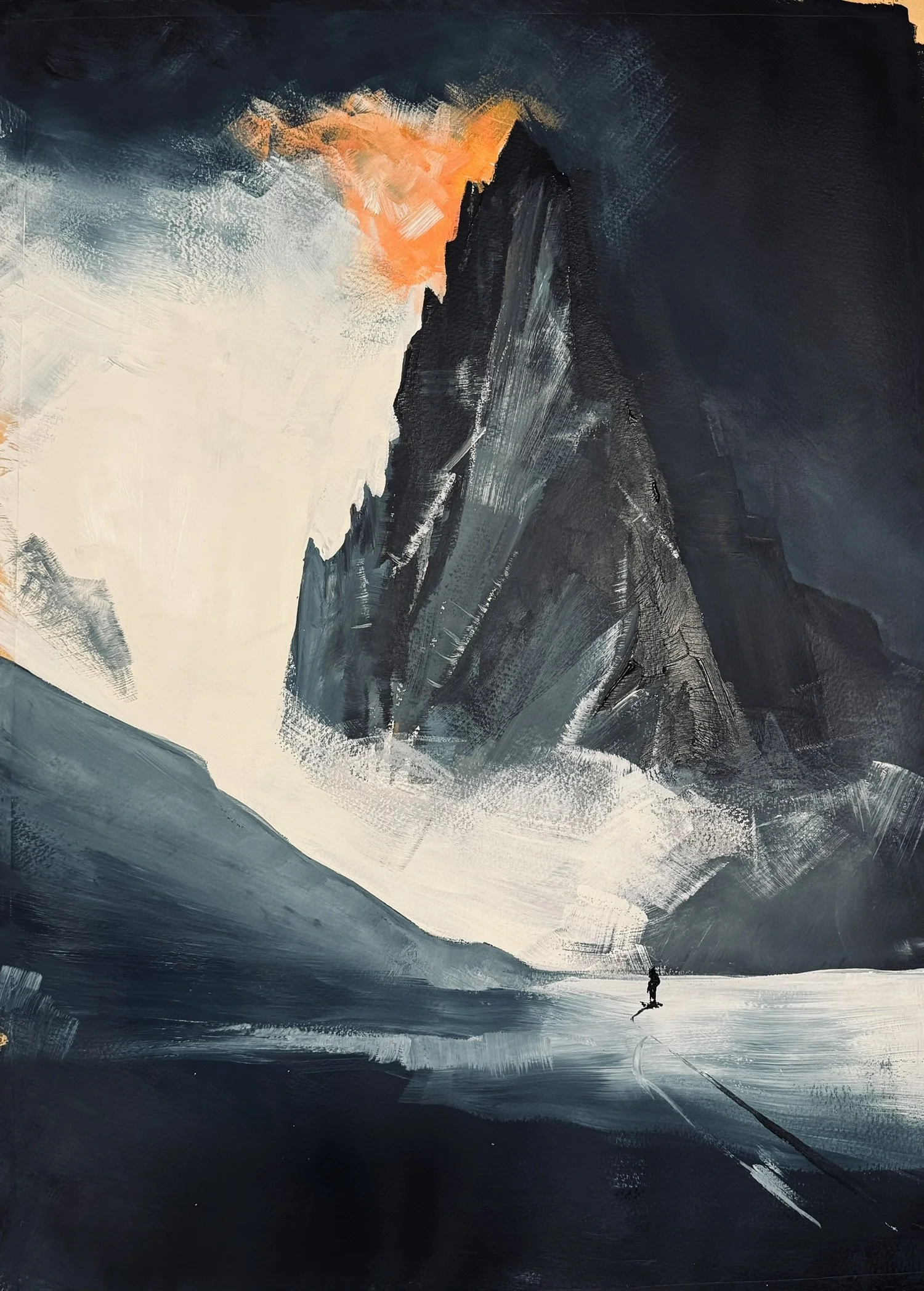 Dolomites 02