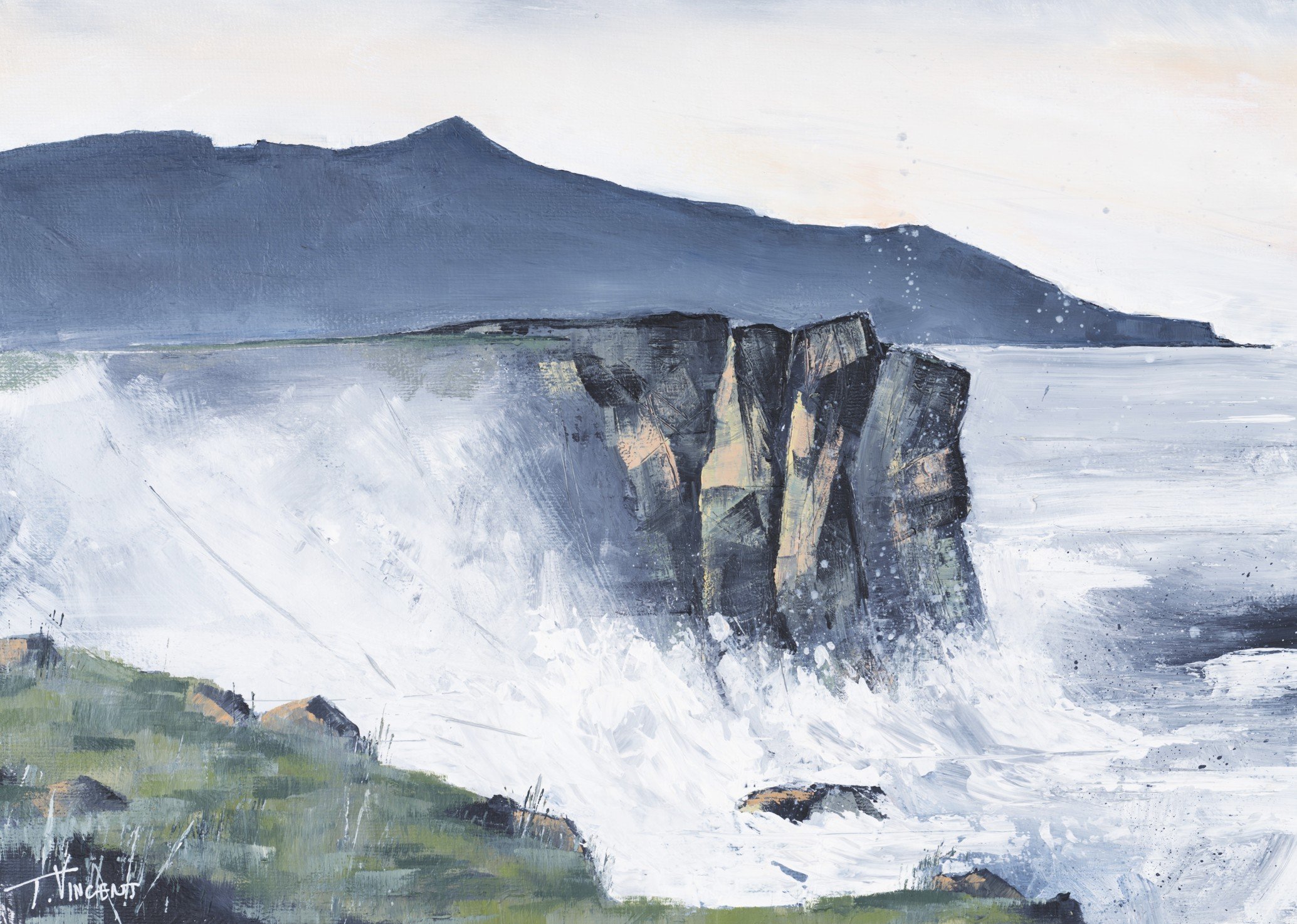 Stormy Seas JPG.jpg
