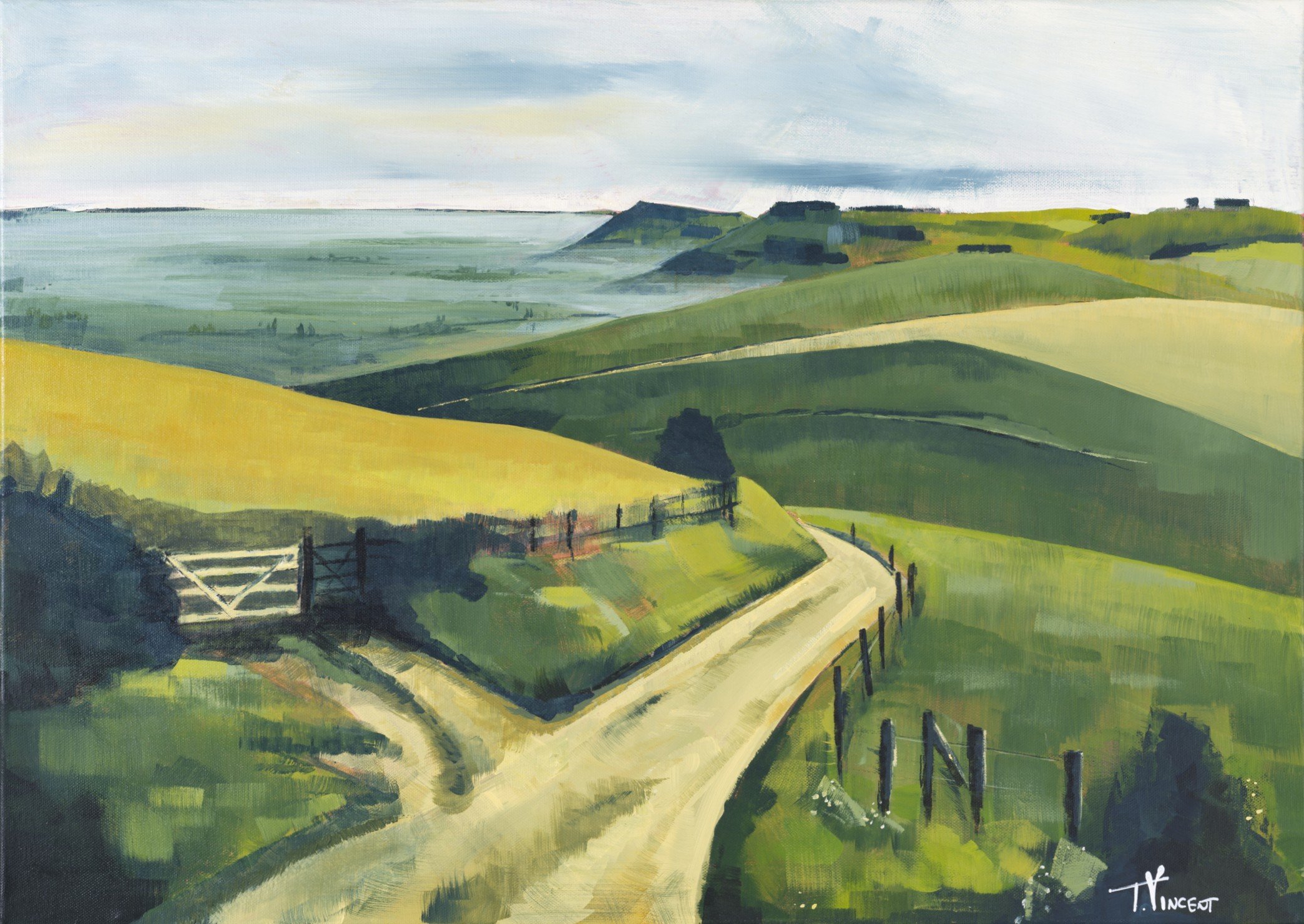 South Downs Way JPG.jpg