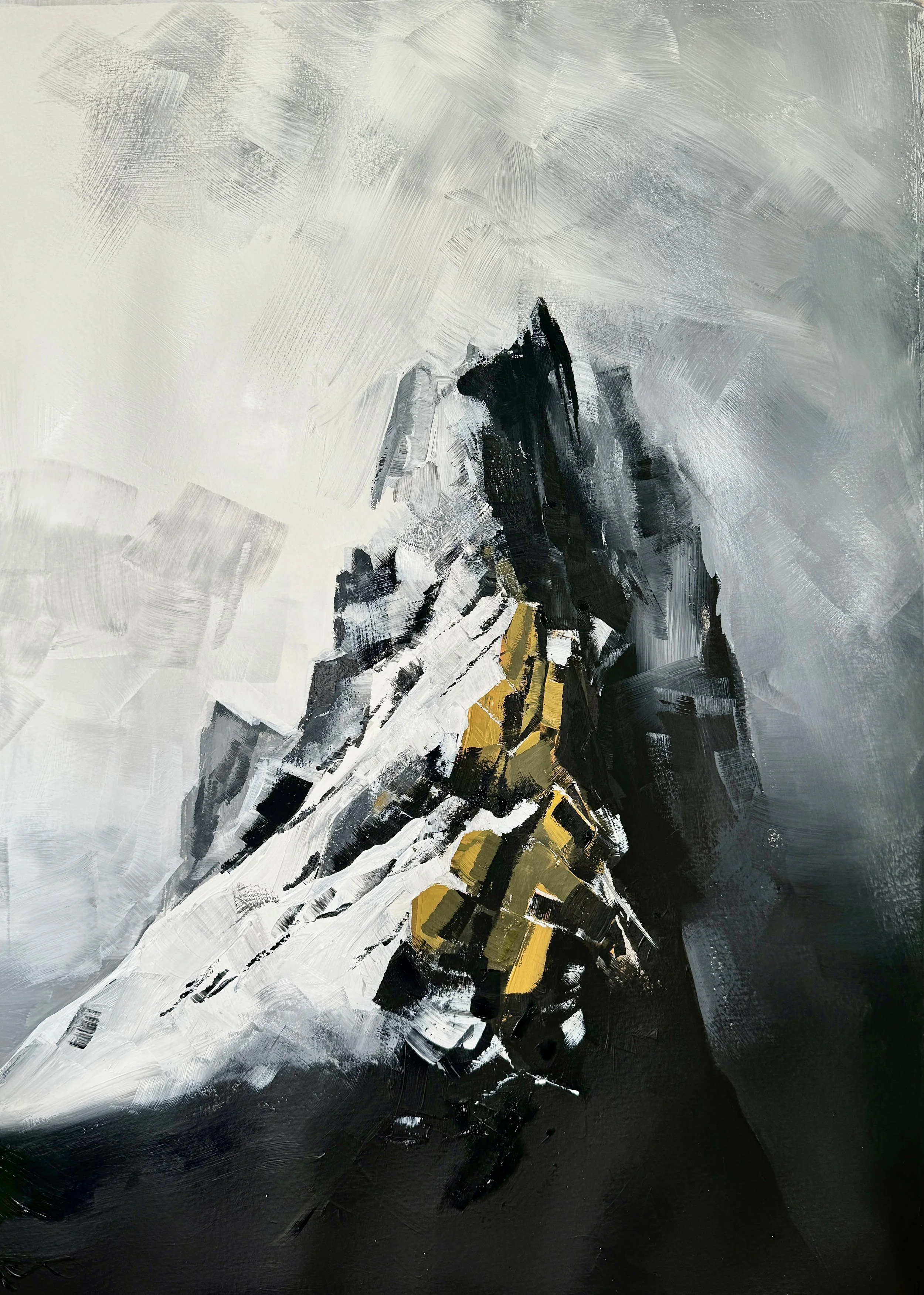 Dolomites 01