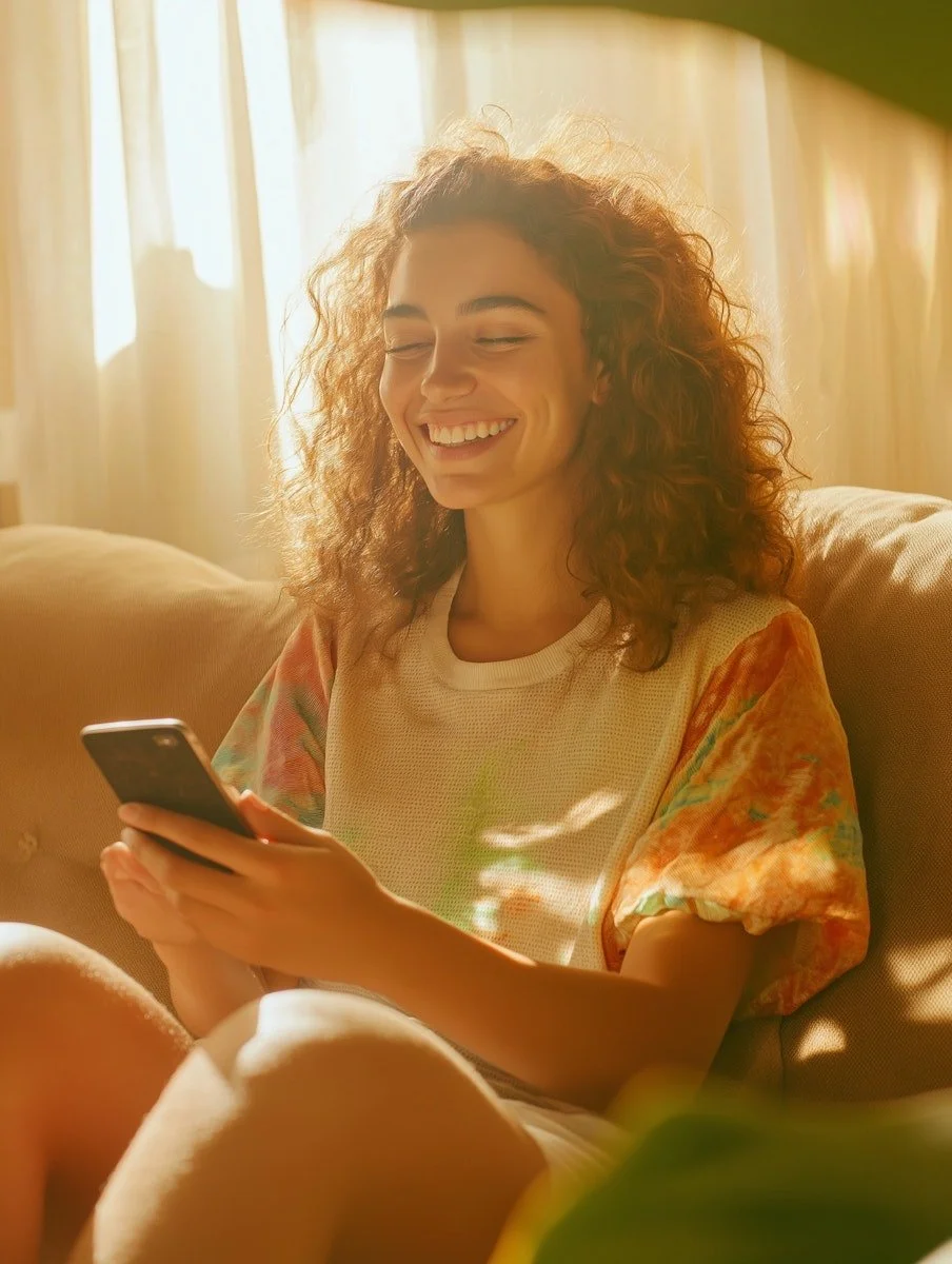 Mindset: 5 Ways to Stay Motivated on Your Fitness Journey