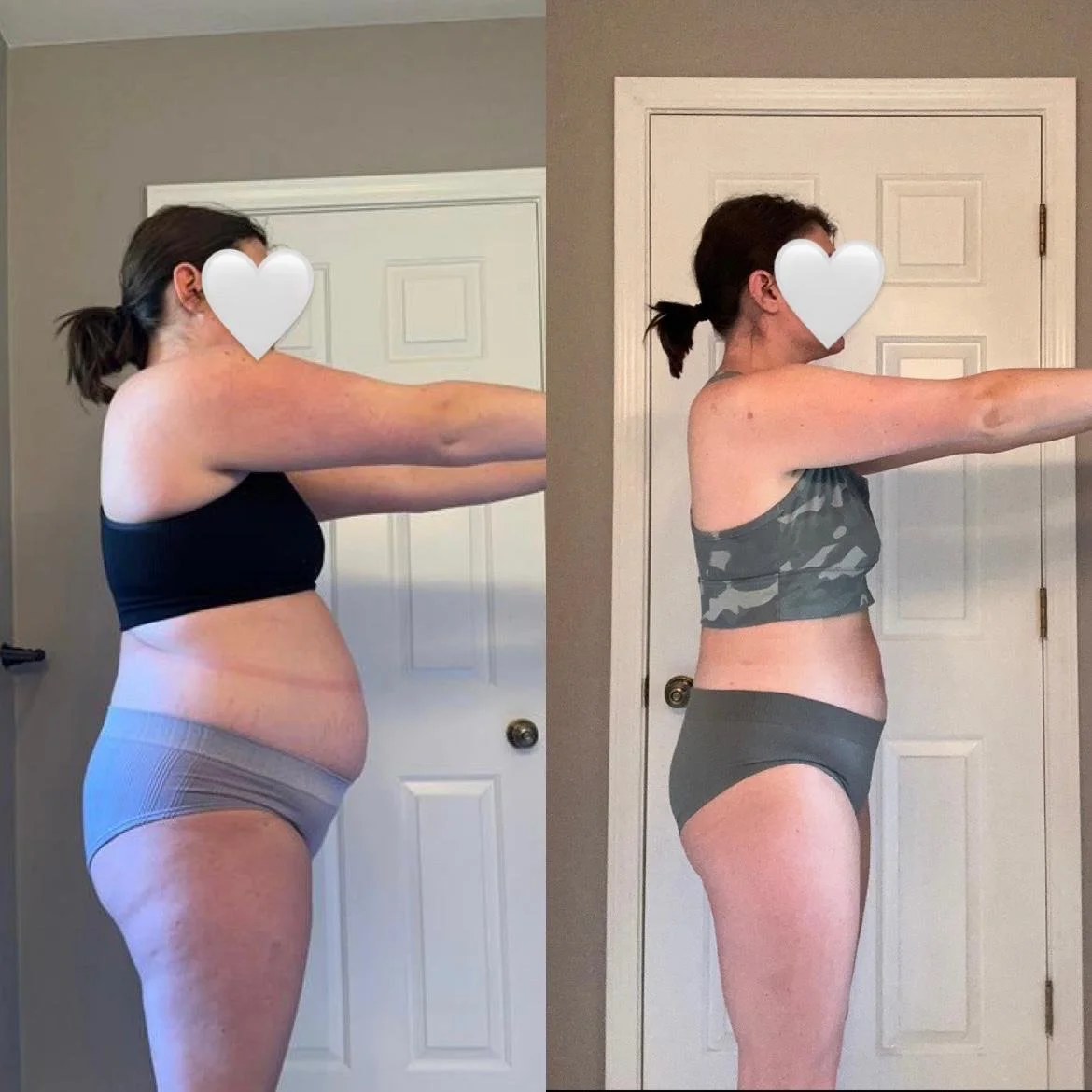 WhatsApp Image 2025-05-21 at 20.46.48_a0ef7643.jpg