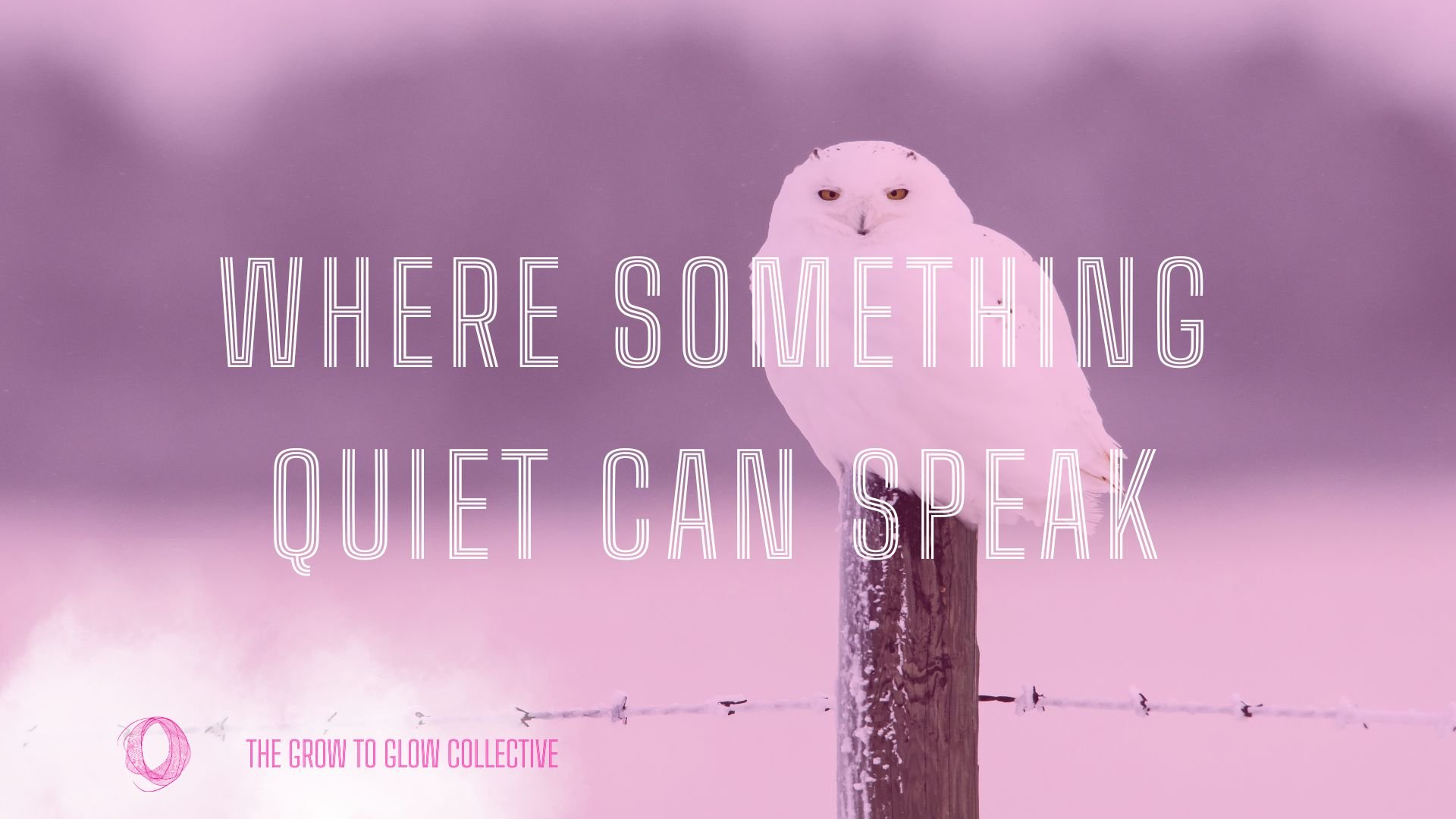 A Coaching Session Is a Way for Your True Self to Contact You</span>