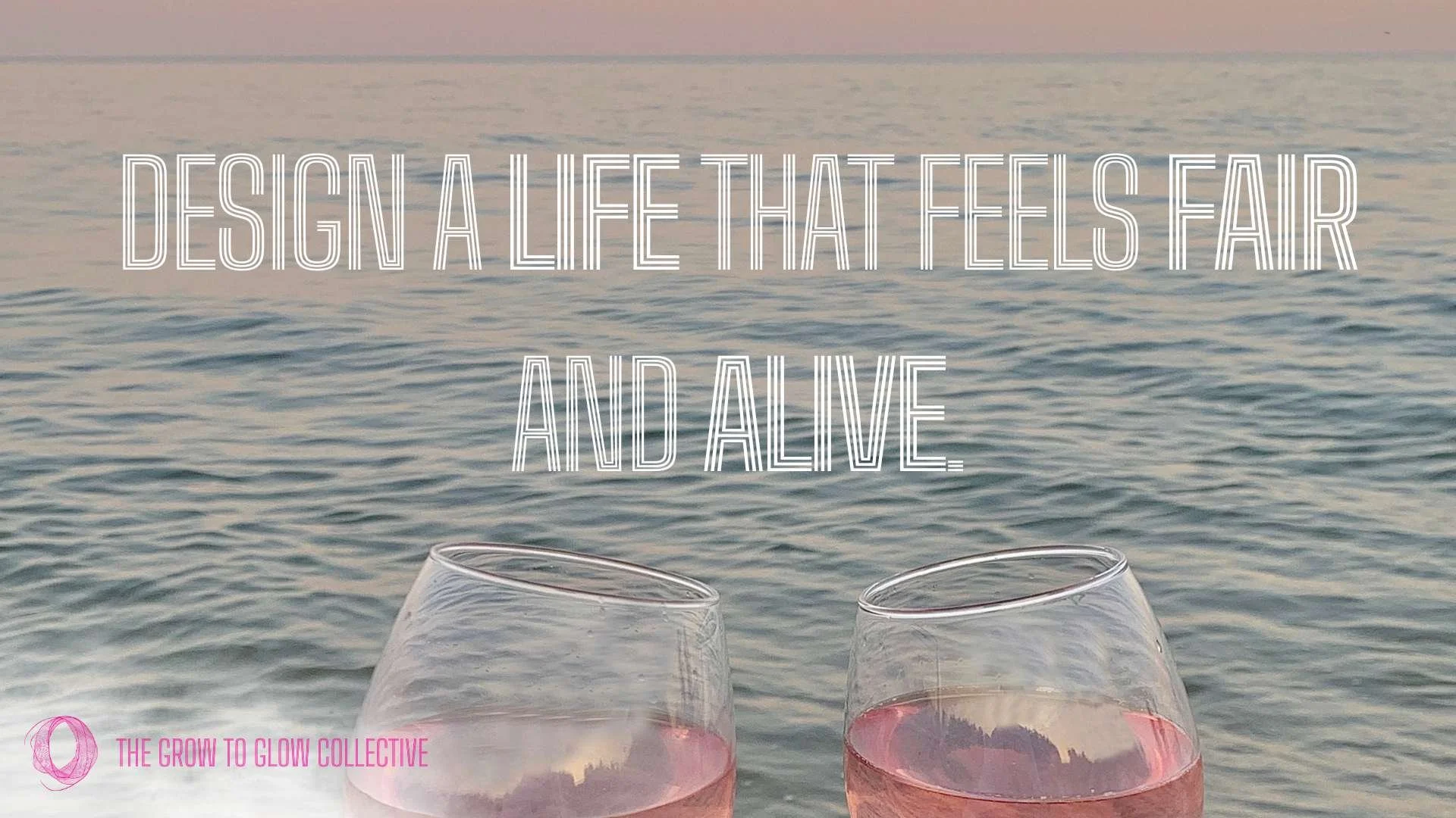 Running a Life Is a 24/7 Job. Fairness, workload, and the space we need to feel alive again.