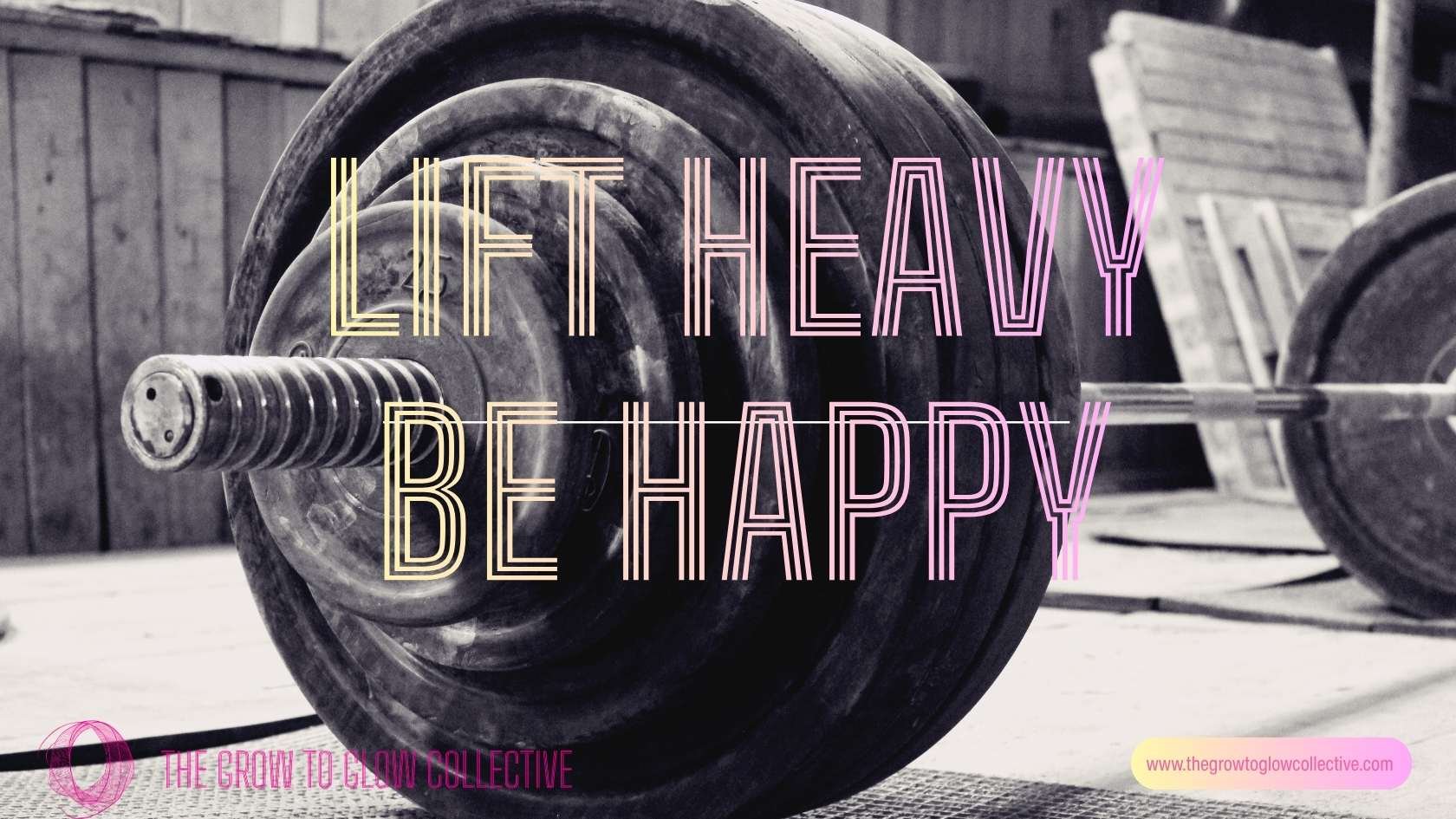Strength Training for Women 35+: How to Begin Without Feeling Lost