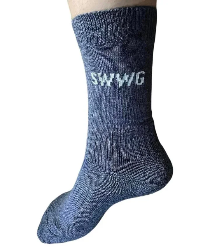 merino-walking-socks.jpg.webp