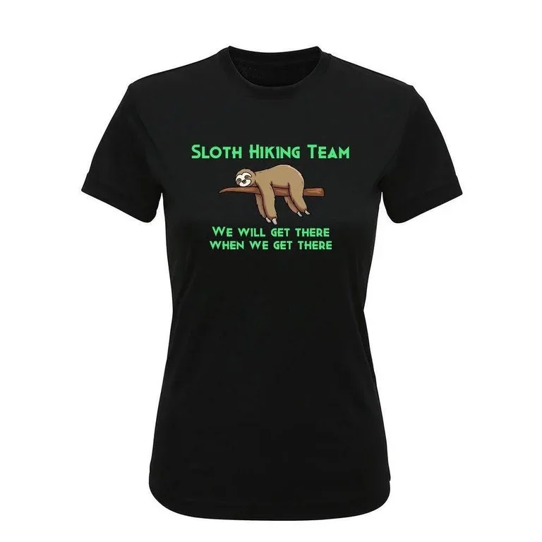 sloth-hiking-team-performance-tee.jpg.webp