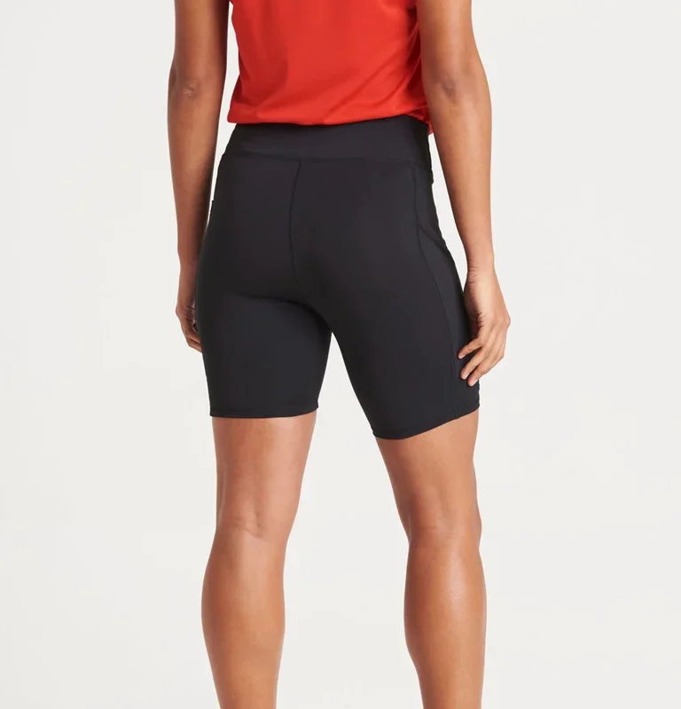recycled-tech-shorts-sizes-10-22.jpg.webp