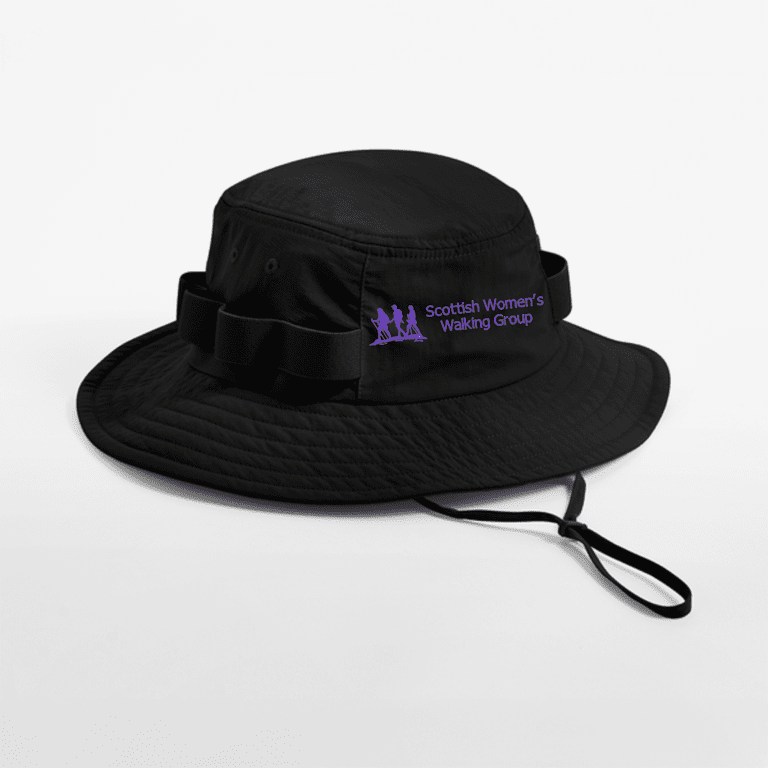 pixelcut-export+-+2025-08-27T072157.971.png.webp
