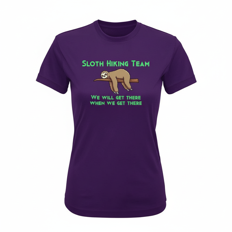 sloth-hiking-team-performance-tee.png.webp
