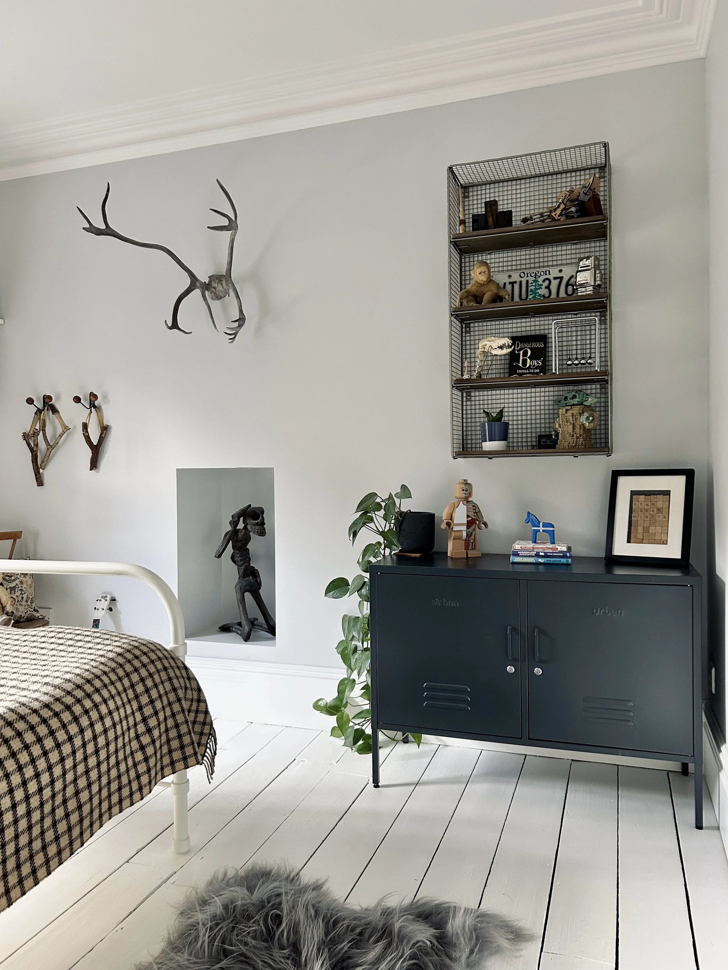 JC childs bedroom.jpg