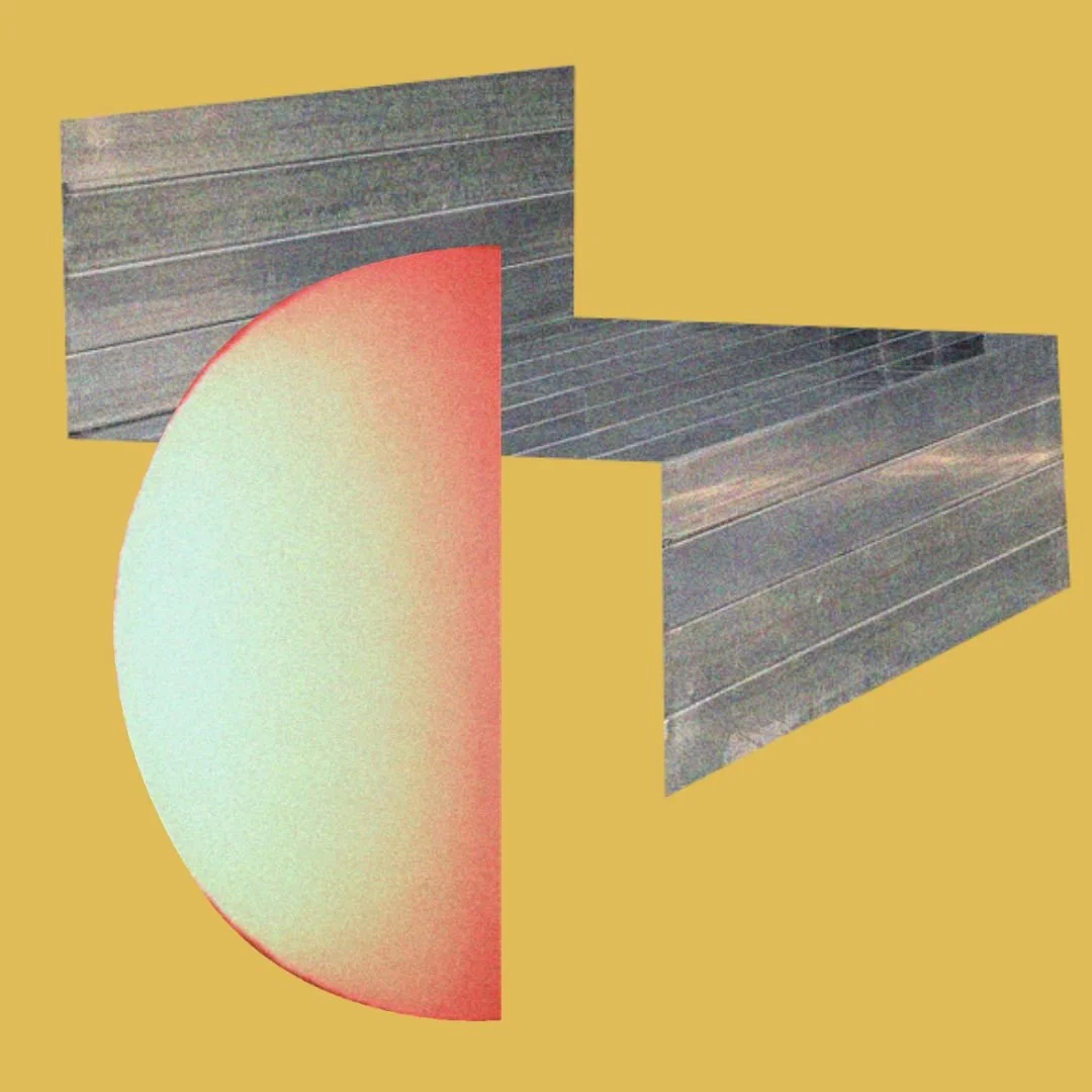 ¹ SOURCECODE Guided Journal